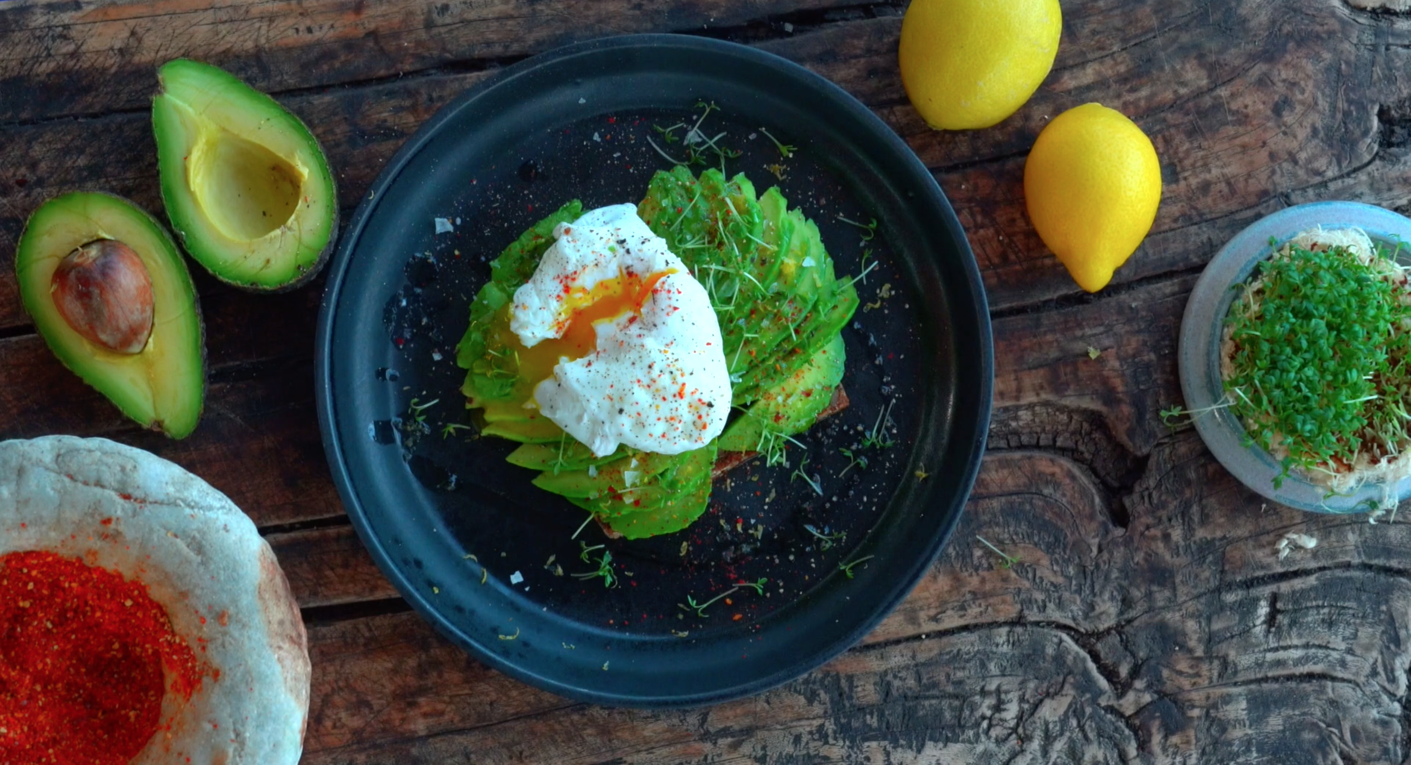 Skærmbillede 2020-03-05 kl. 21.53.56.png