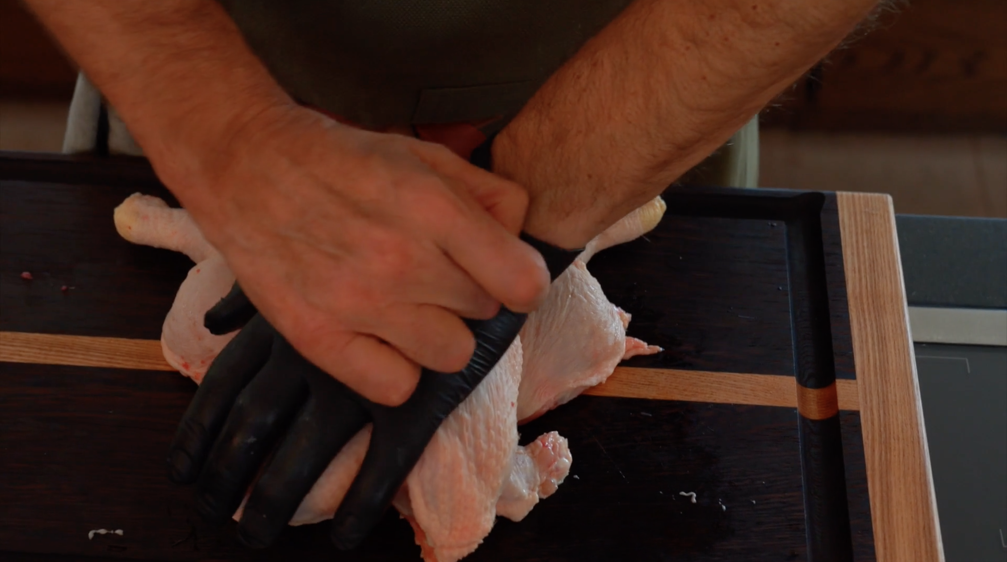 Skærmbillede 2020-03-14 kl. 17.44.42.png