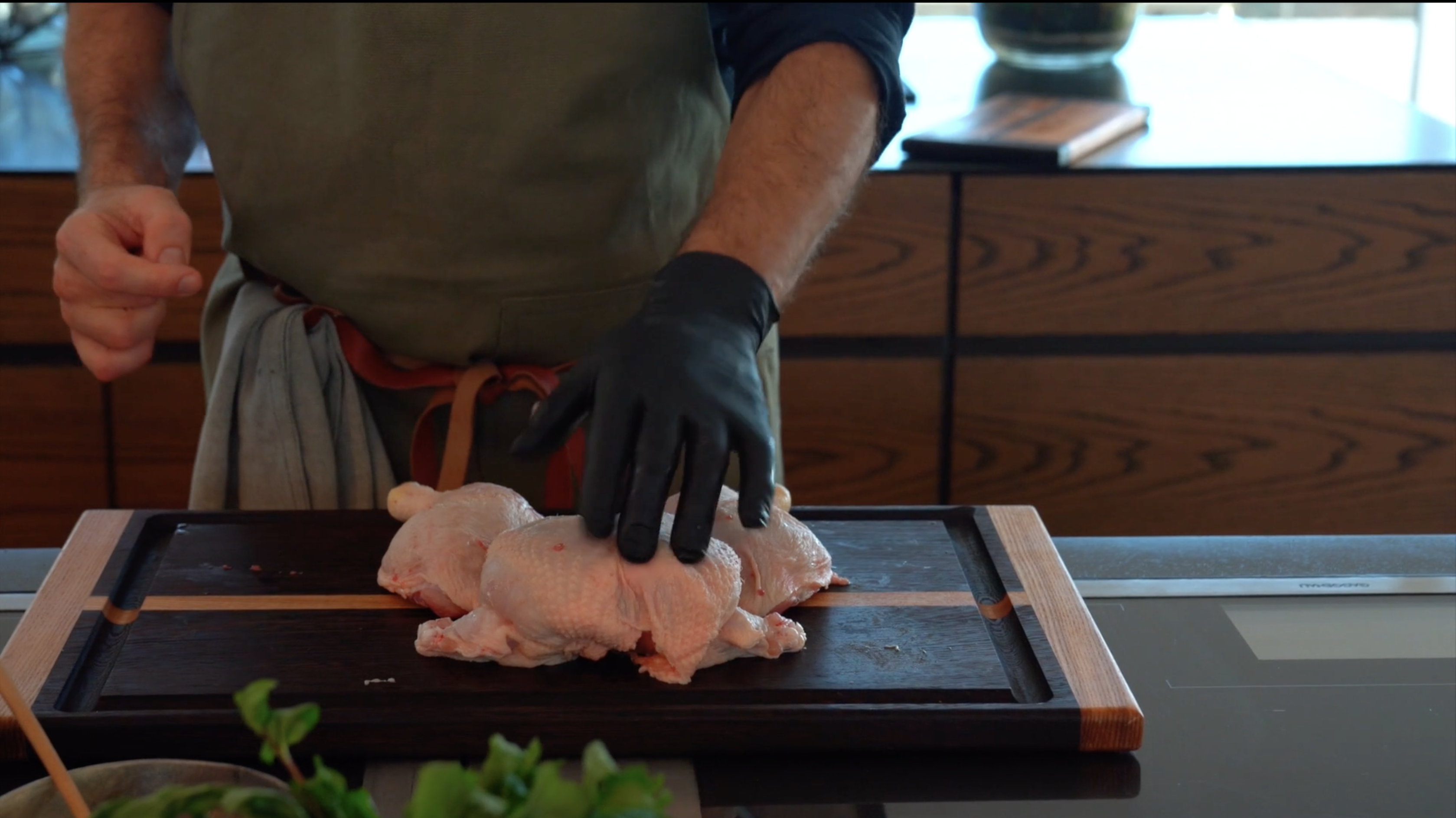 Skærmbillede 2020-03-14 kl. 17.45.01.png