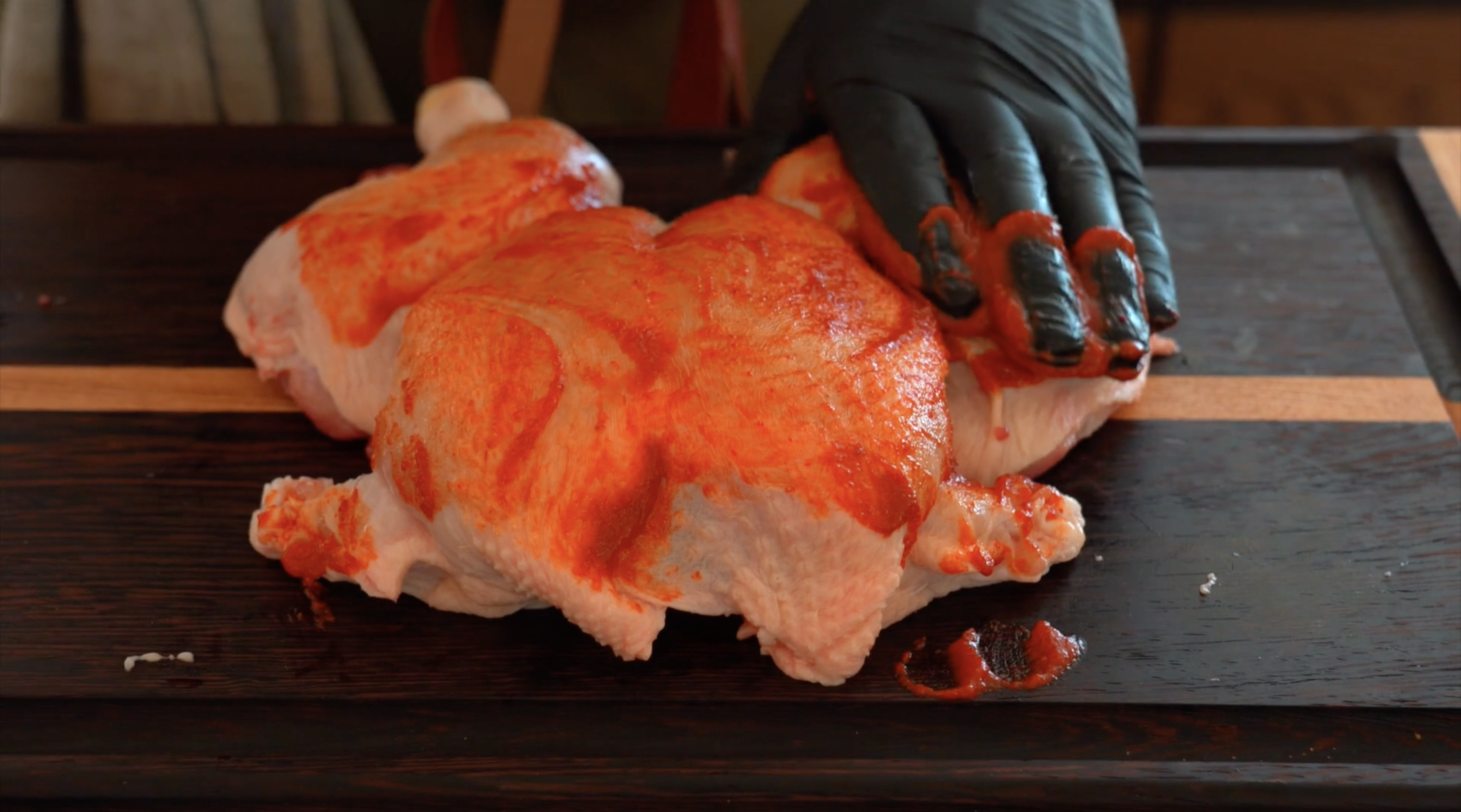 Skærmbillede 2020-03-14 kl. 17.46.02.png