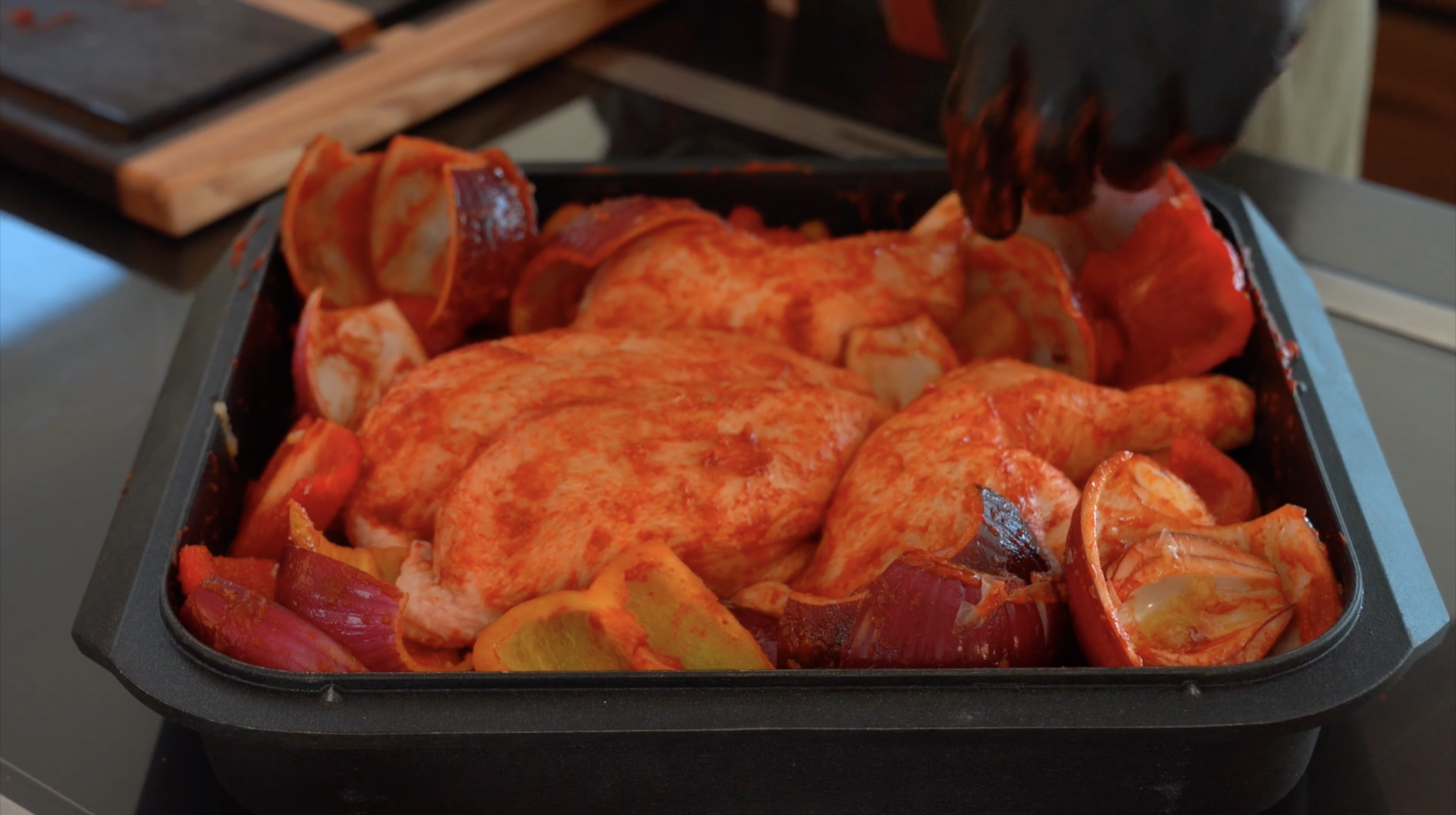 Skærmbillede 2020-03-14 kl. 17.48.26.png