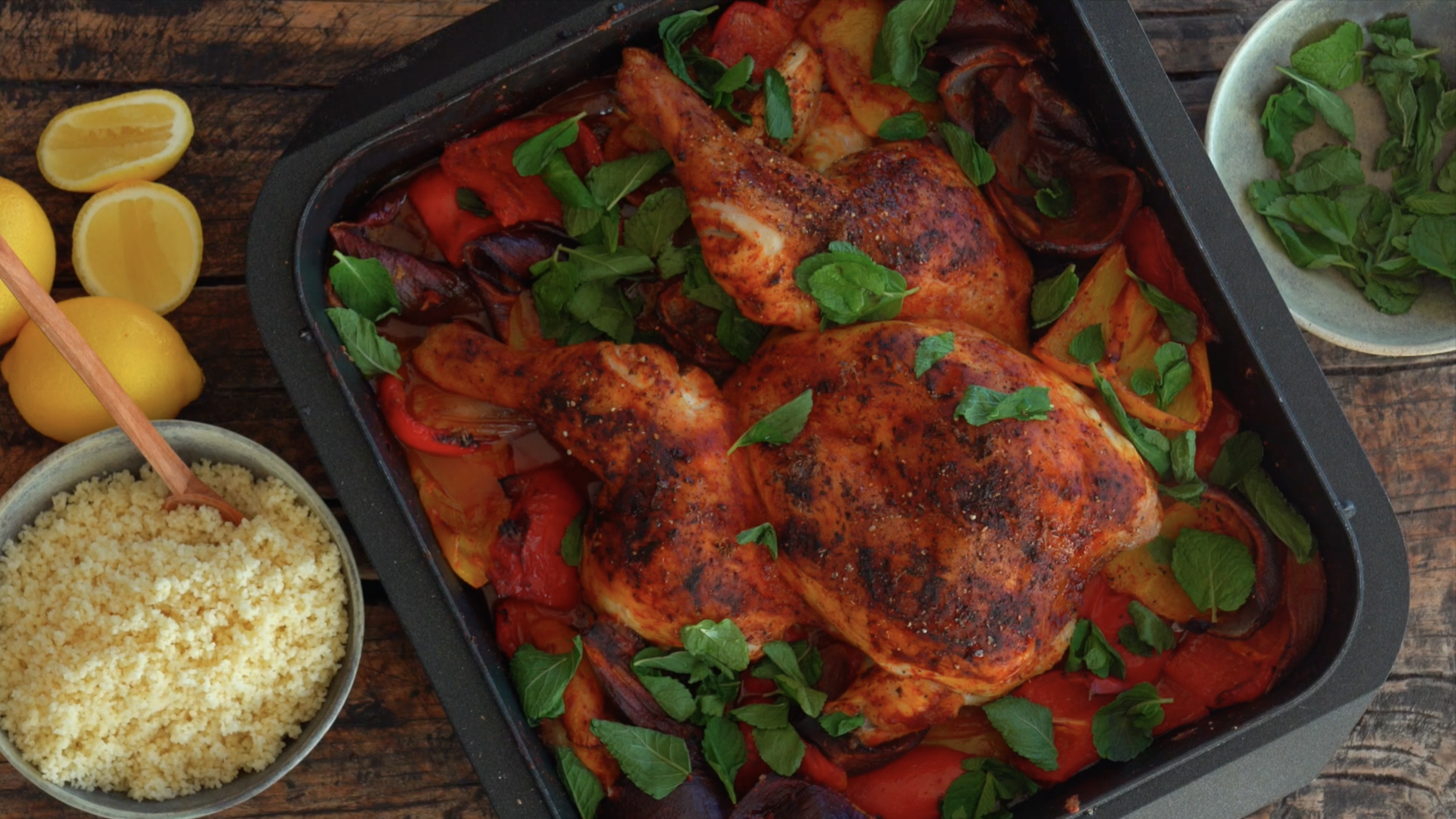 Skærmbillede 2020-03-14 kl. 17.49.43.png