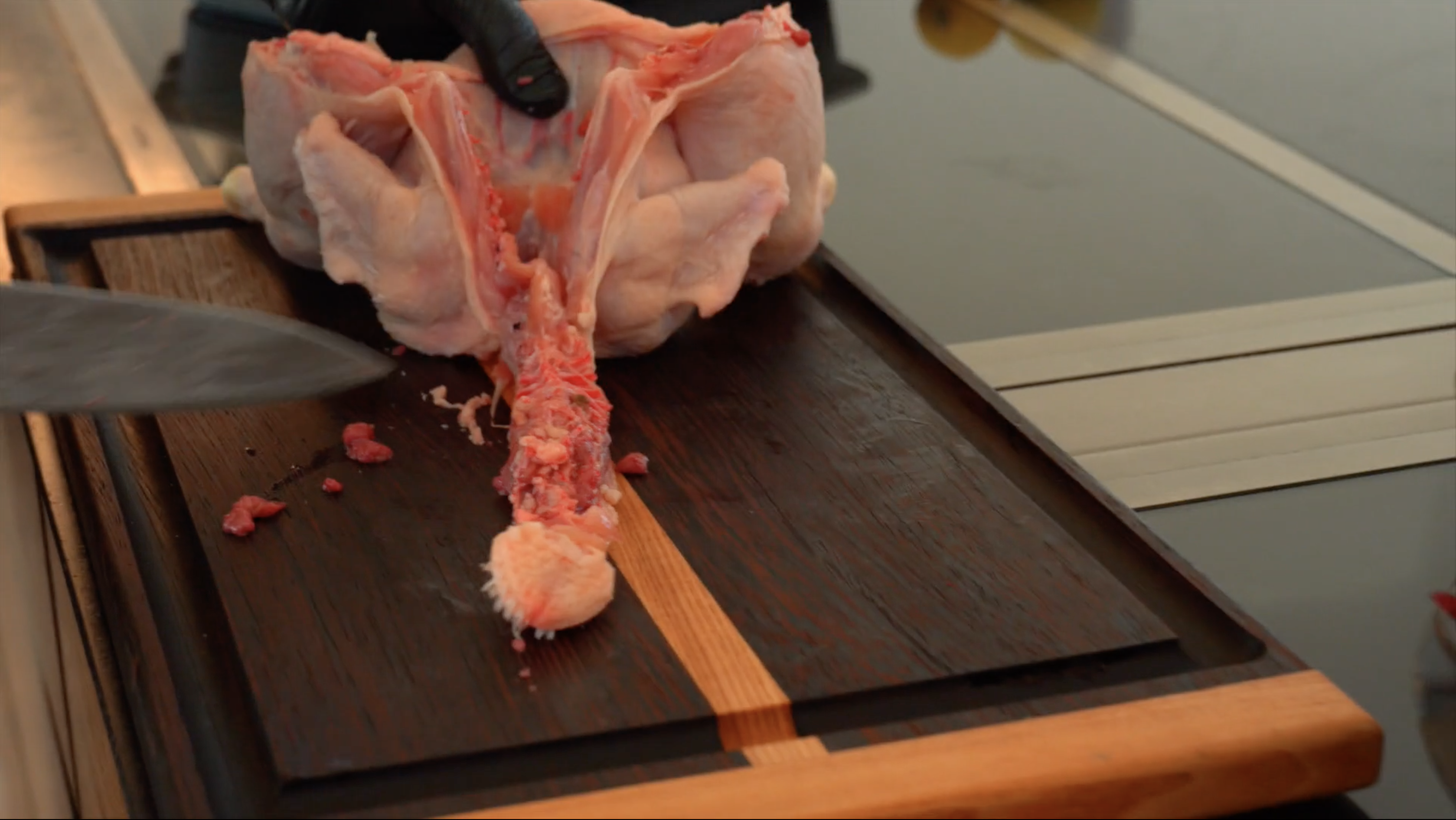 Skærmbillede 2020-03-14 kl. 17.43.49.png