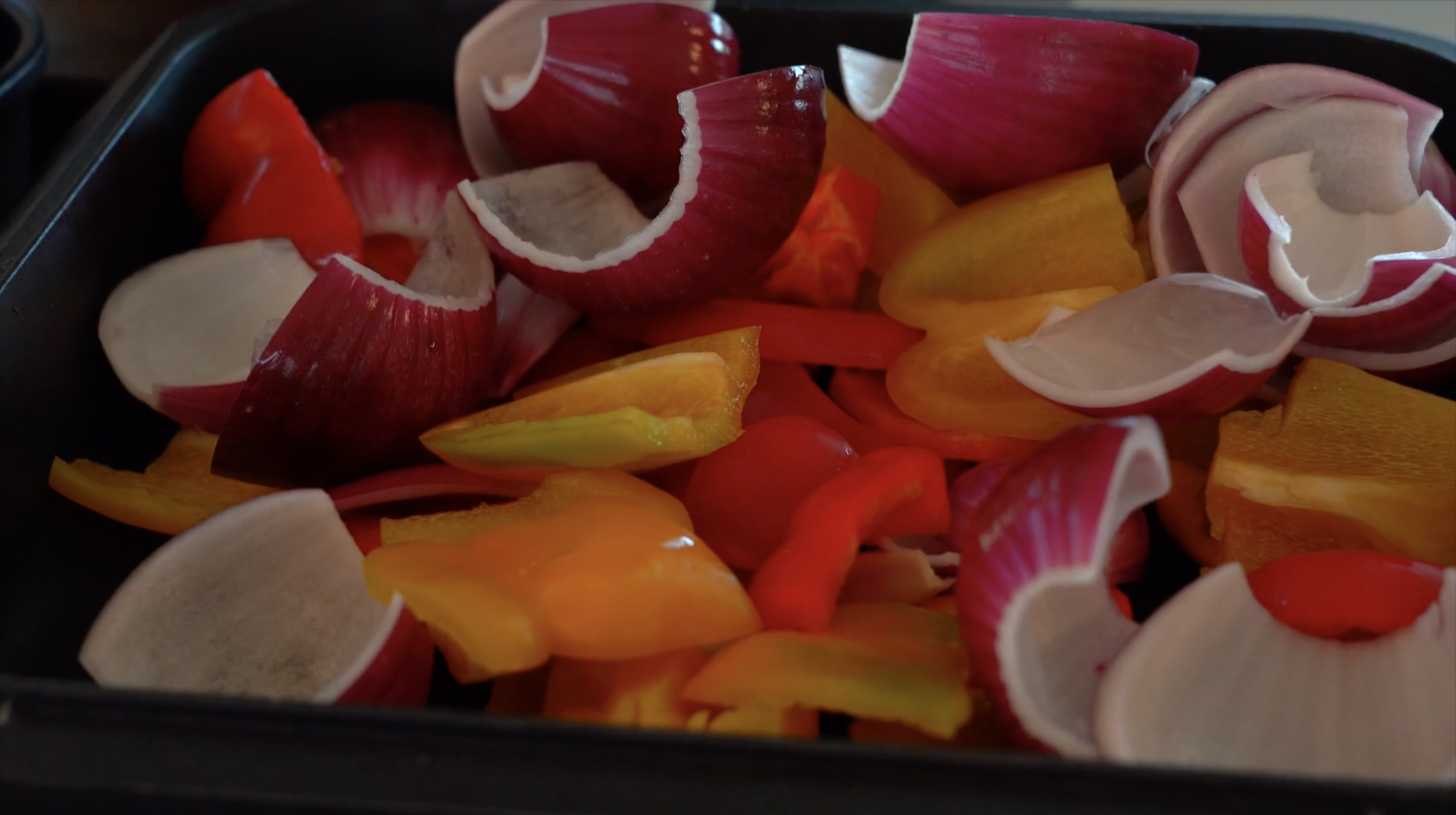 Skærmbillede 2020-03-14 kl. 17.39.46.png