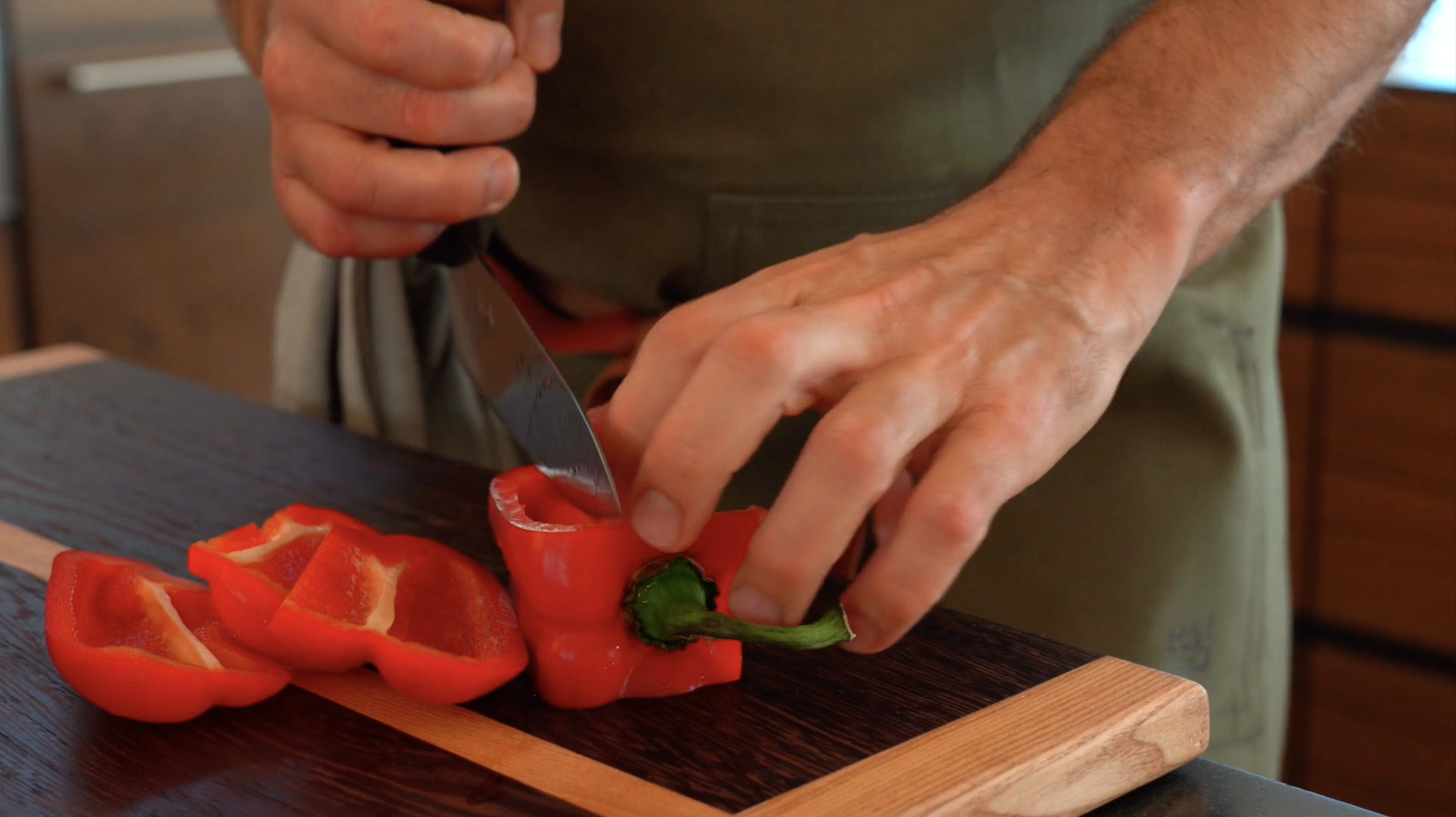 Skærmbillede 2020-03-14 kl. 17.21.38.png