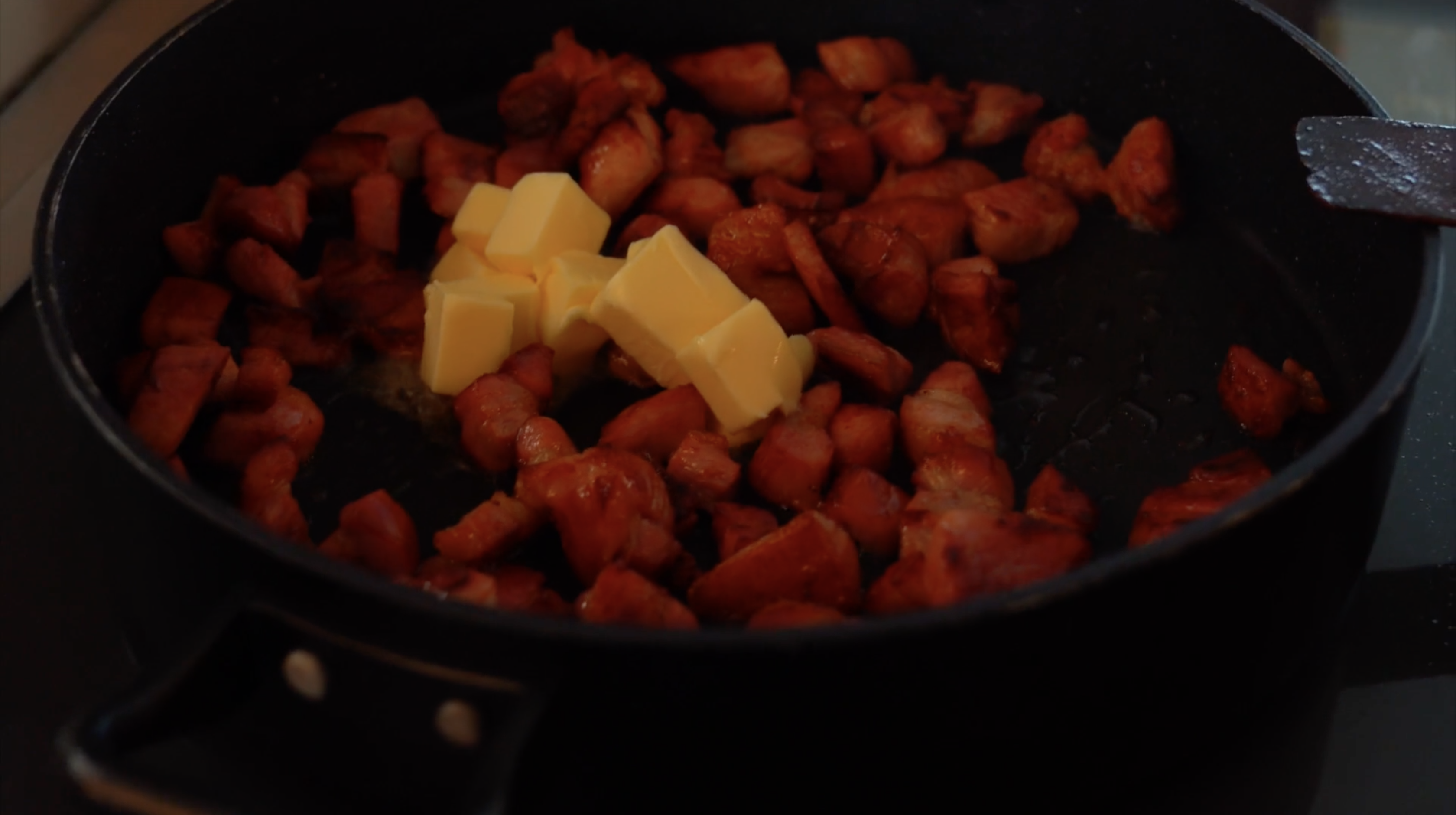 Skærmbillede 2020-03-19 kl. 12.49.32.png