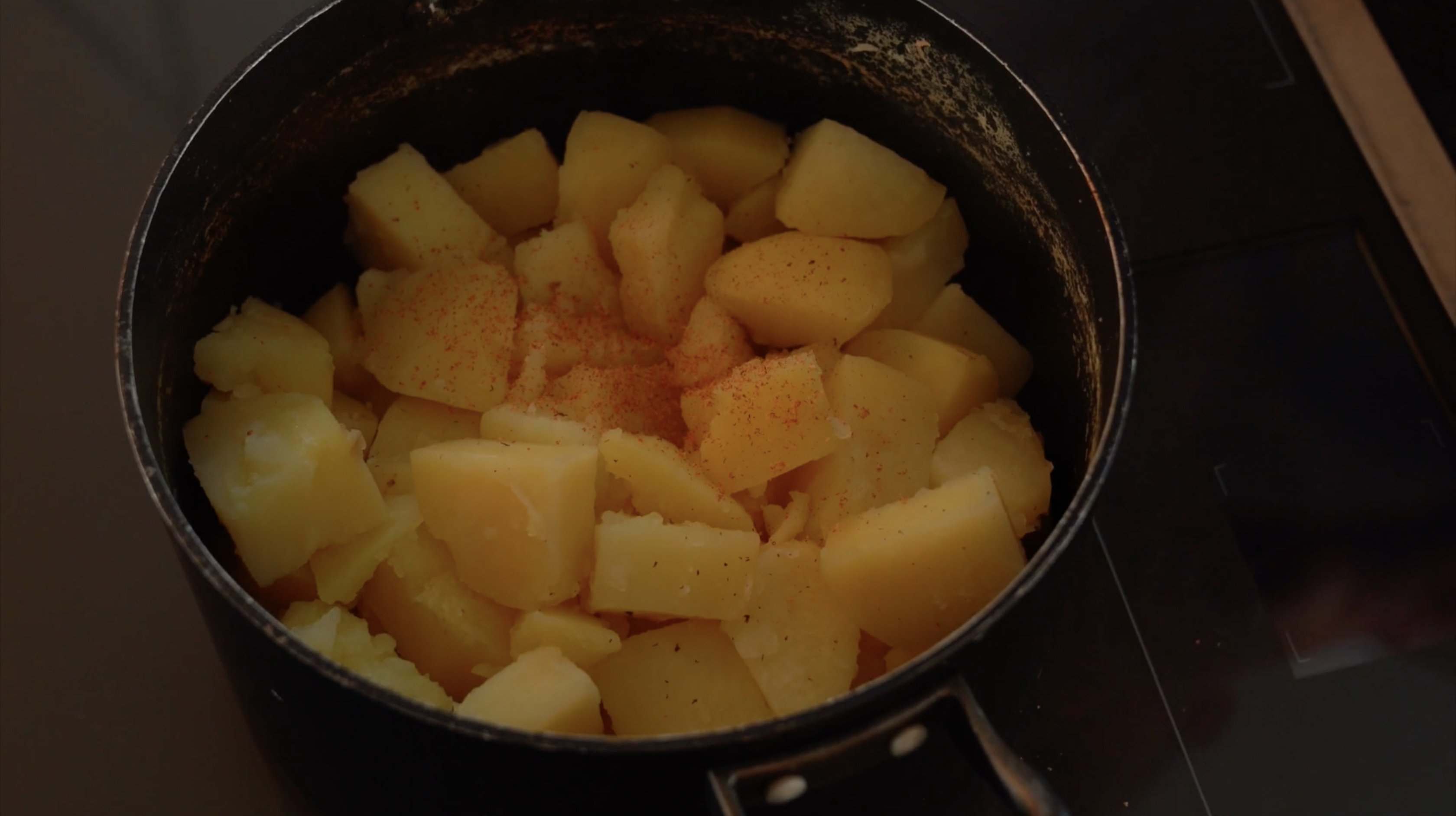 Skærmbillede 2020-03-19 kl. 12.46.17.png