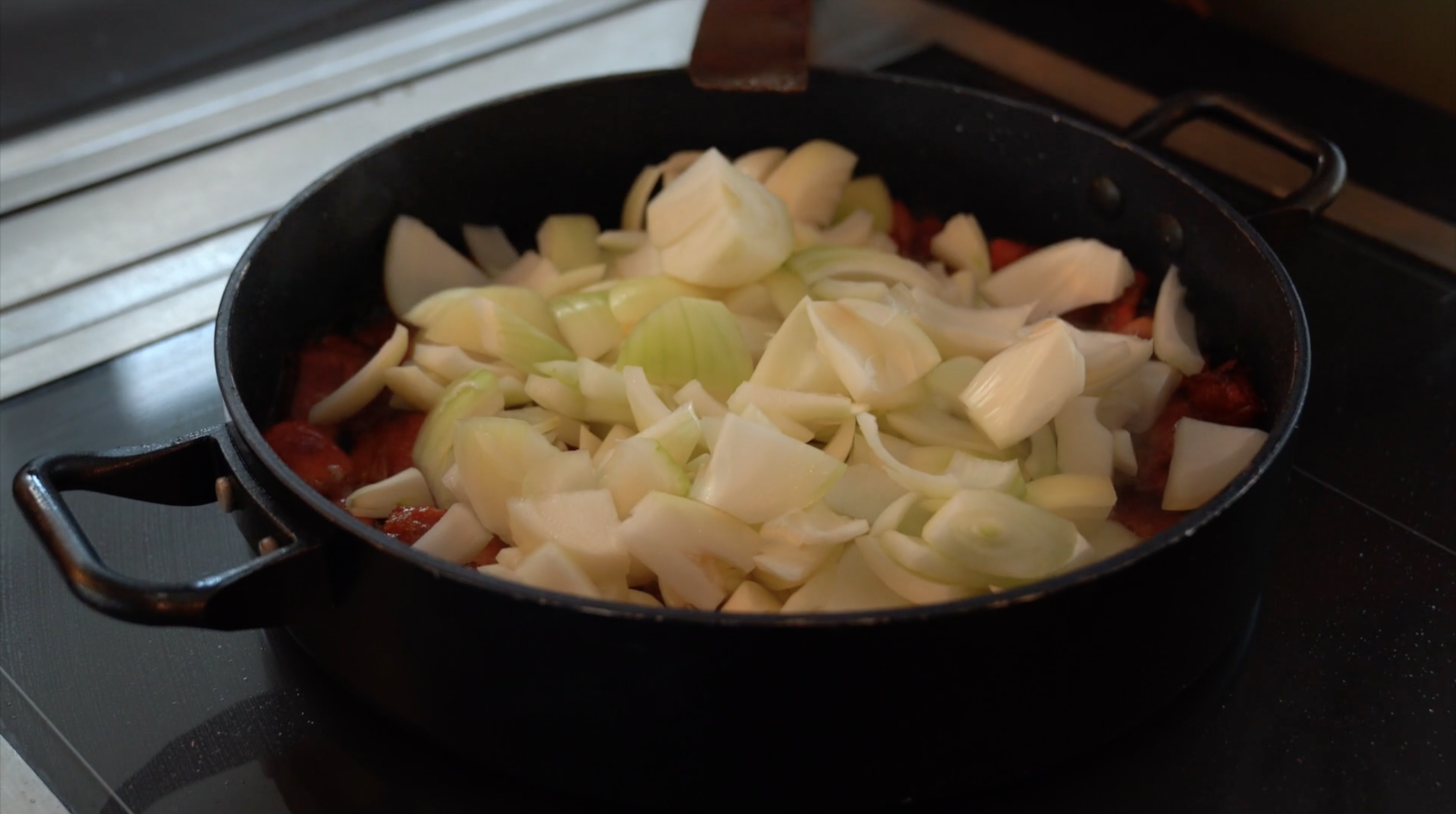 Skærmbillede 2020-03-19 kl. 13.04.03.png