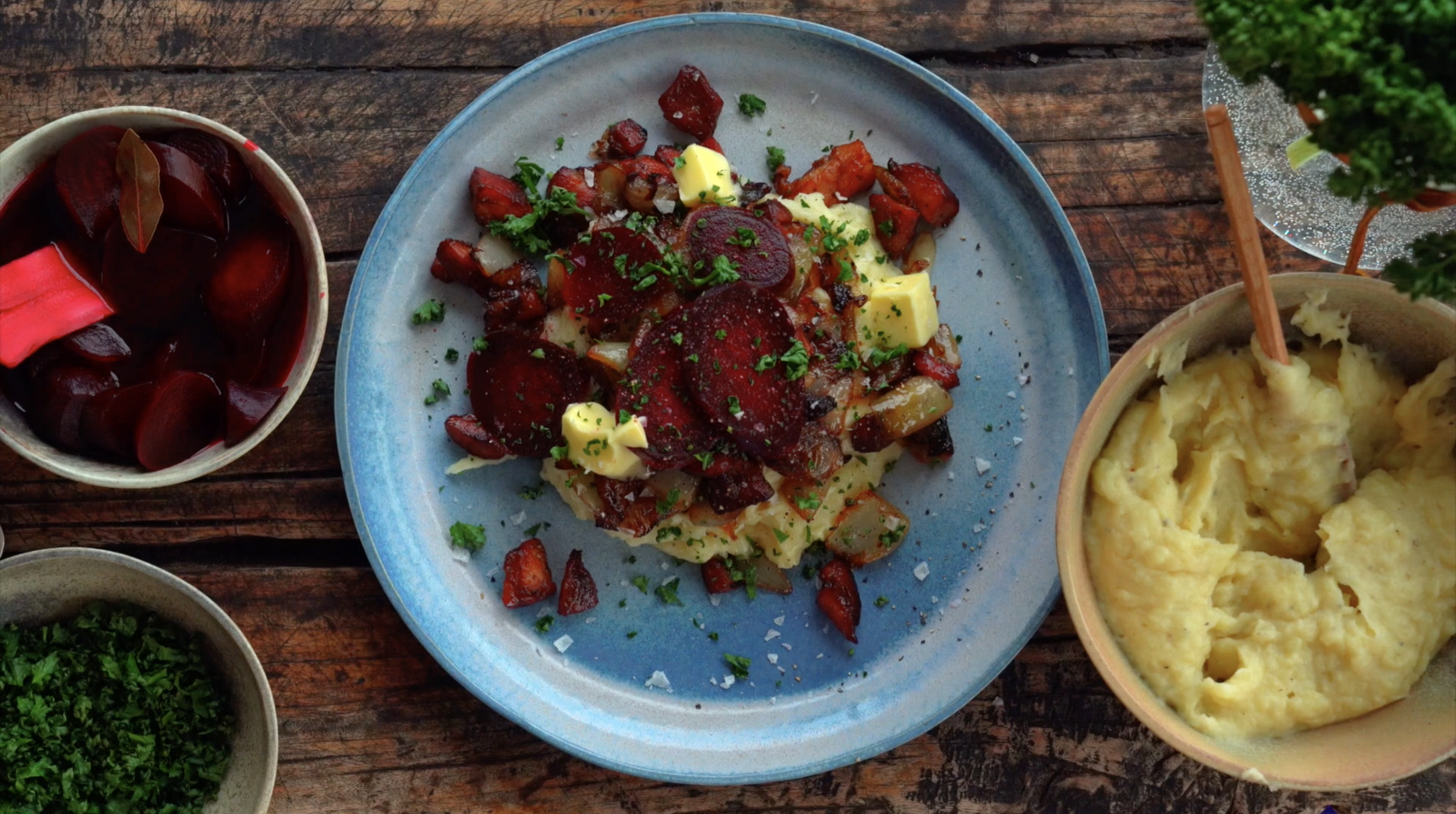 Skærmbillede 2020-03-19 kl. 13.09.11.png