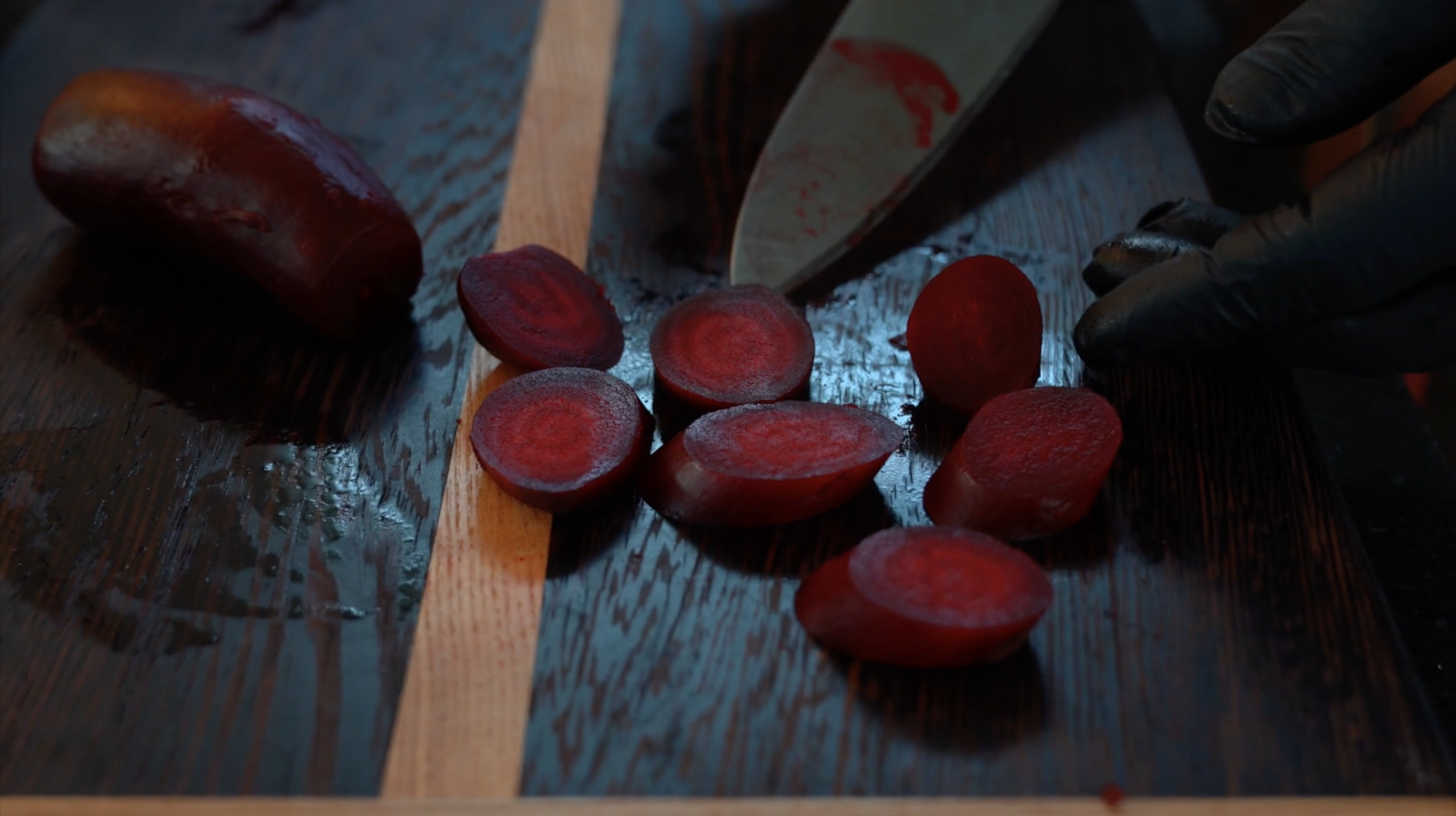 Skærmbillede 2020-03-19 kl. 12.26.44.png