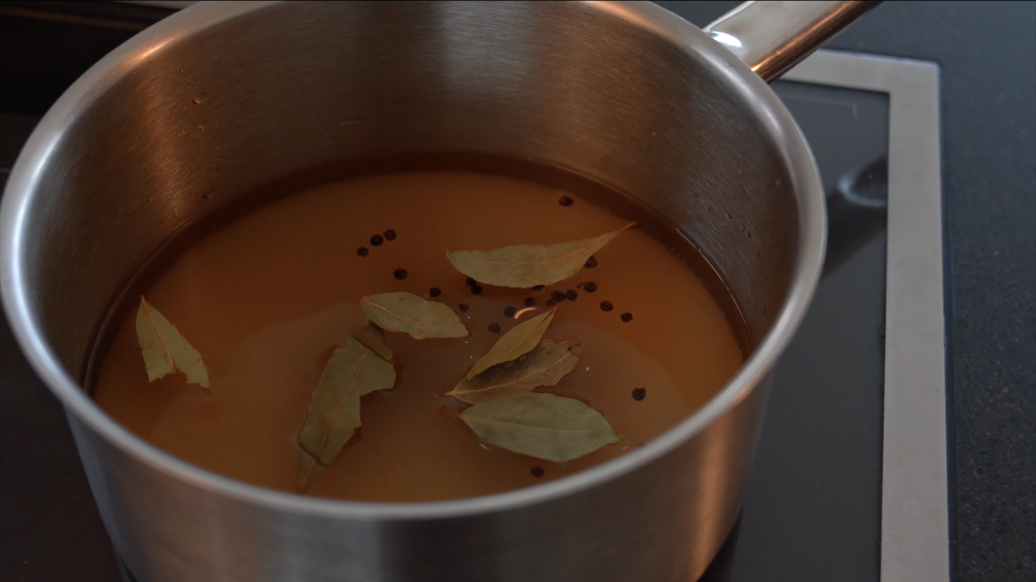 Skærmbillede 2020-03-19 kl. 12.11.27.png