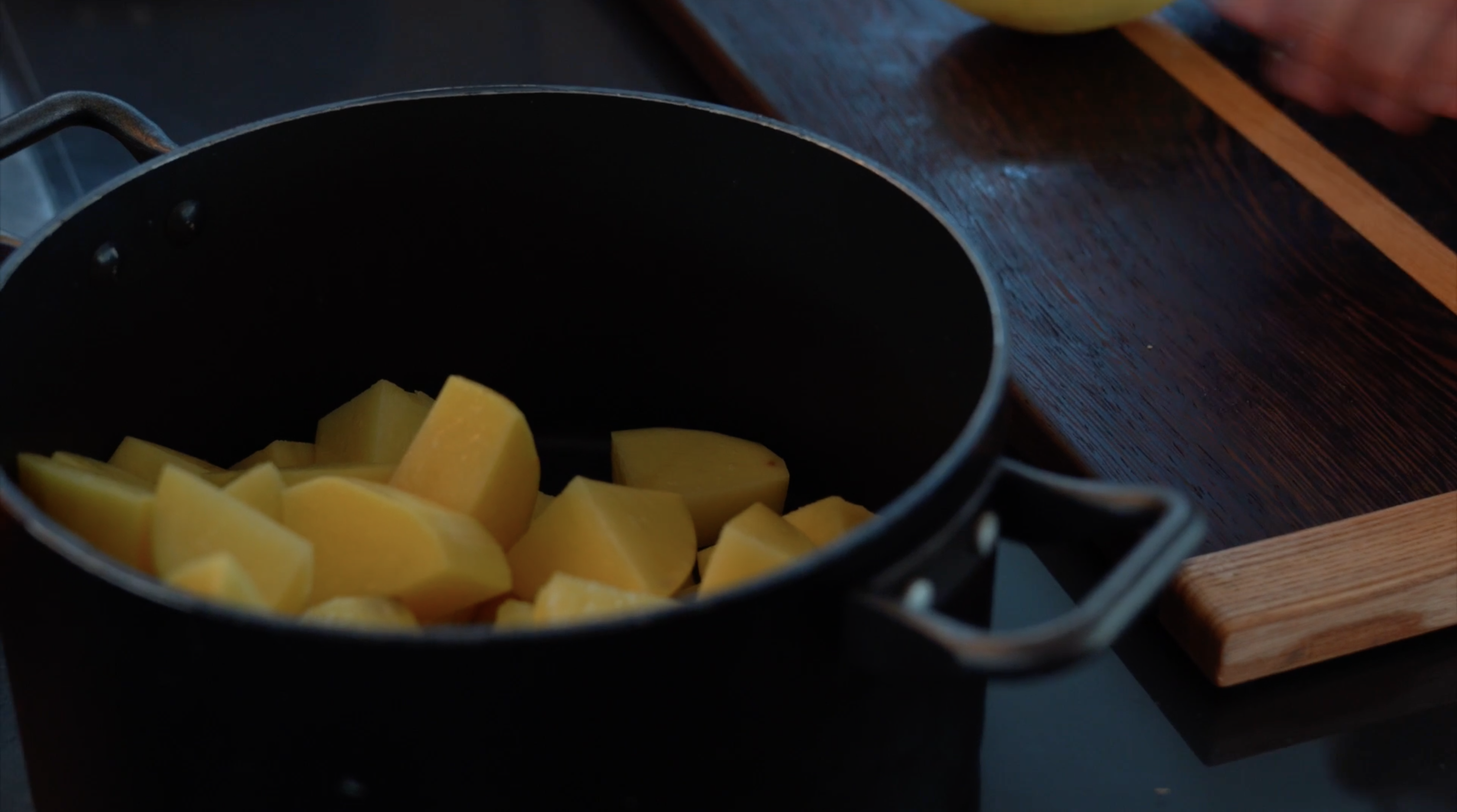 Skærmbillede 2020-03-19 kl. 11.11.28.png