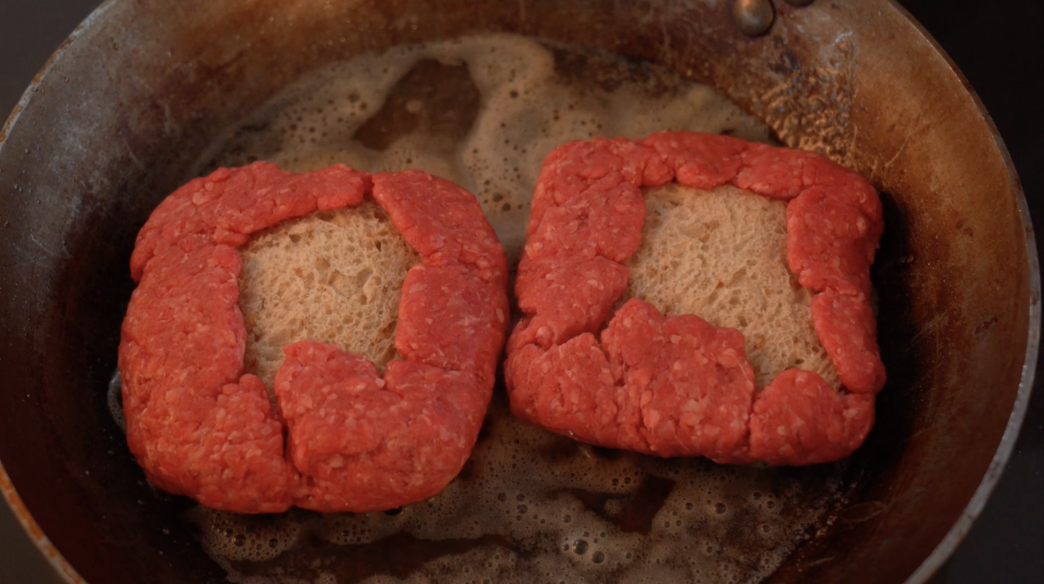 Skærmbillede 2020-03-25 kl. 19.34.10.png