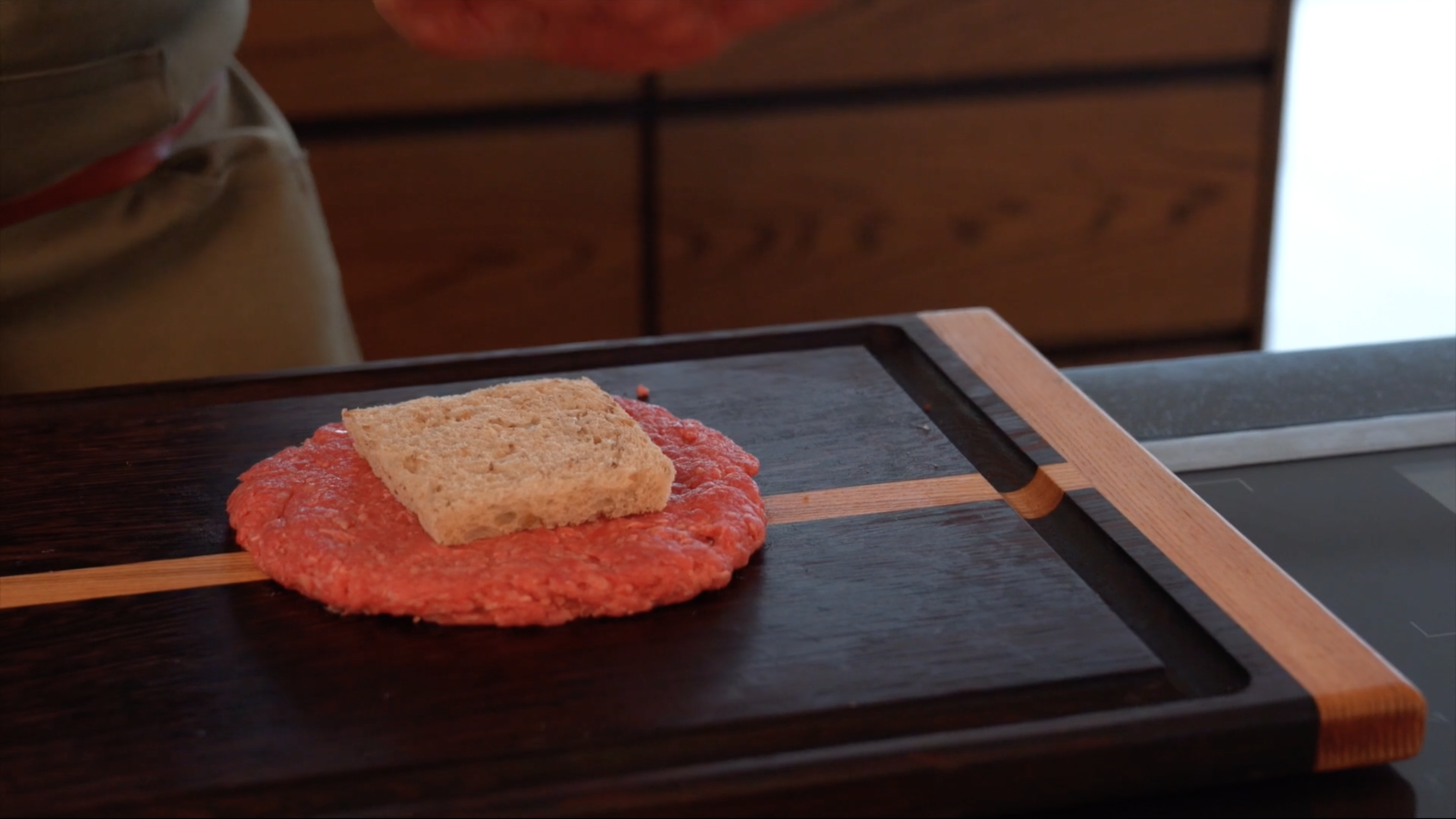 Skærmbillede 2020-03-25 kl. 19.32.22.png