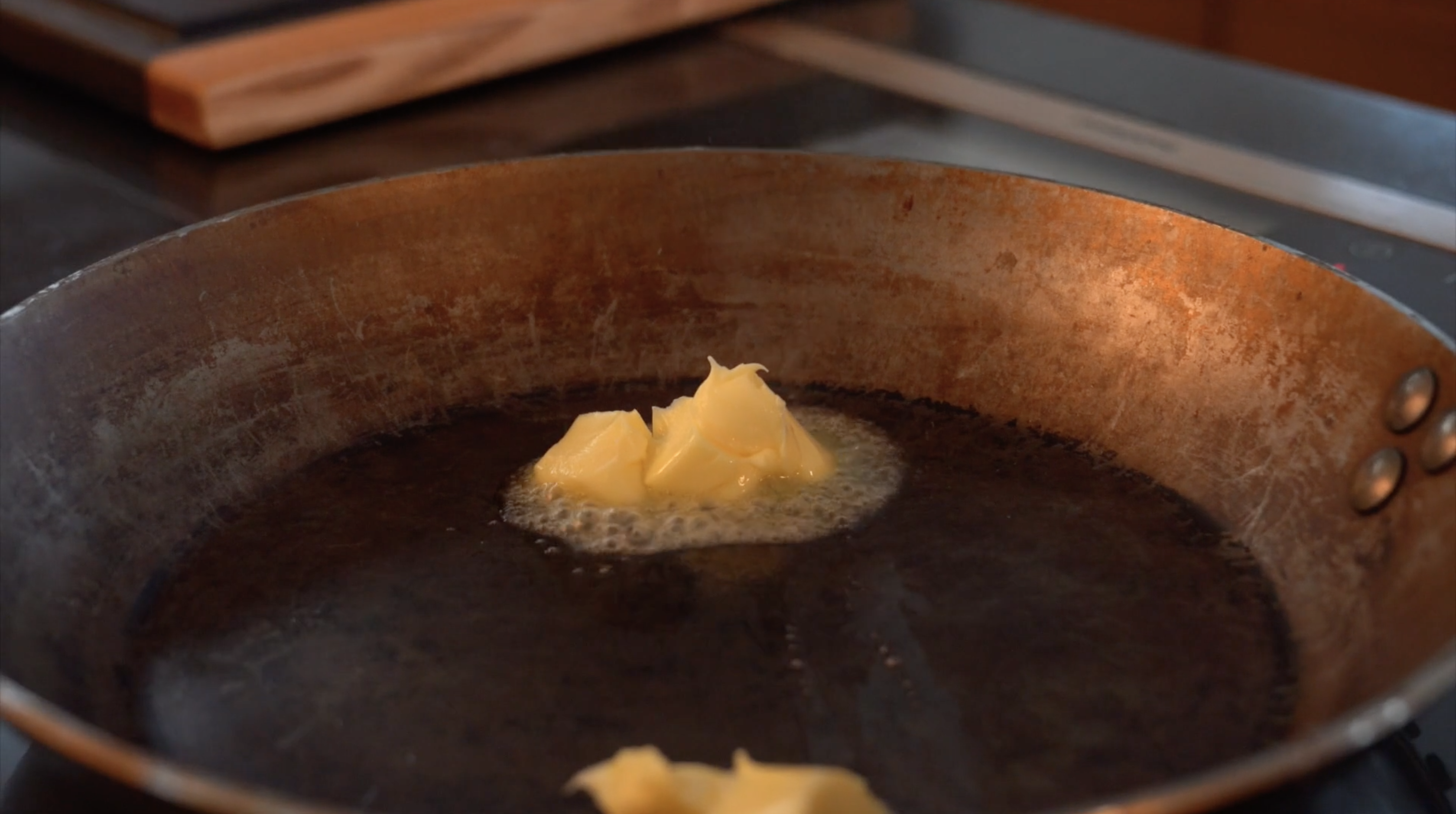 Skærmbillede 2020-03-25 kl. 19.33.42.png