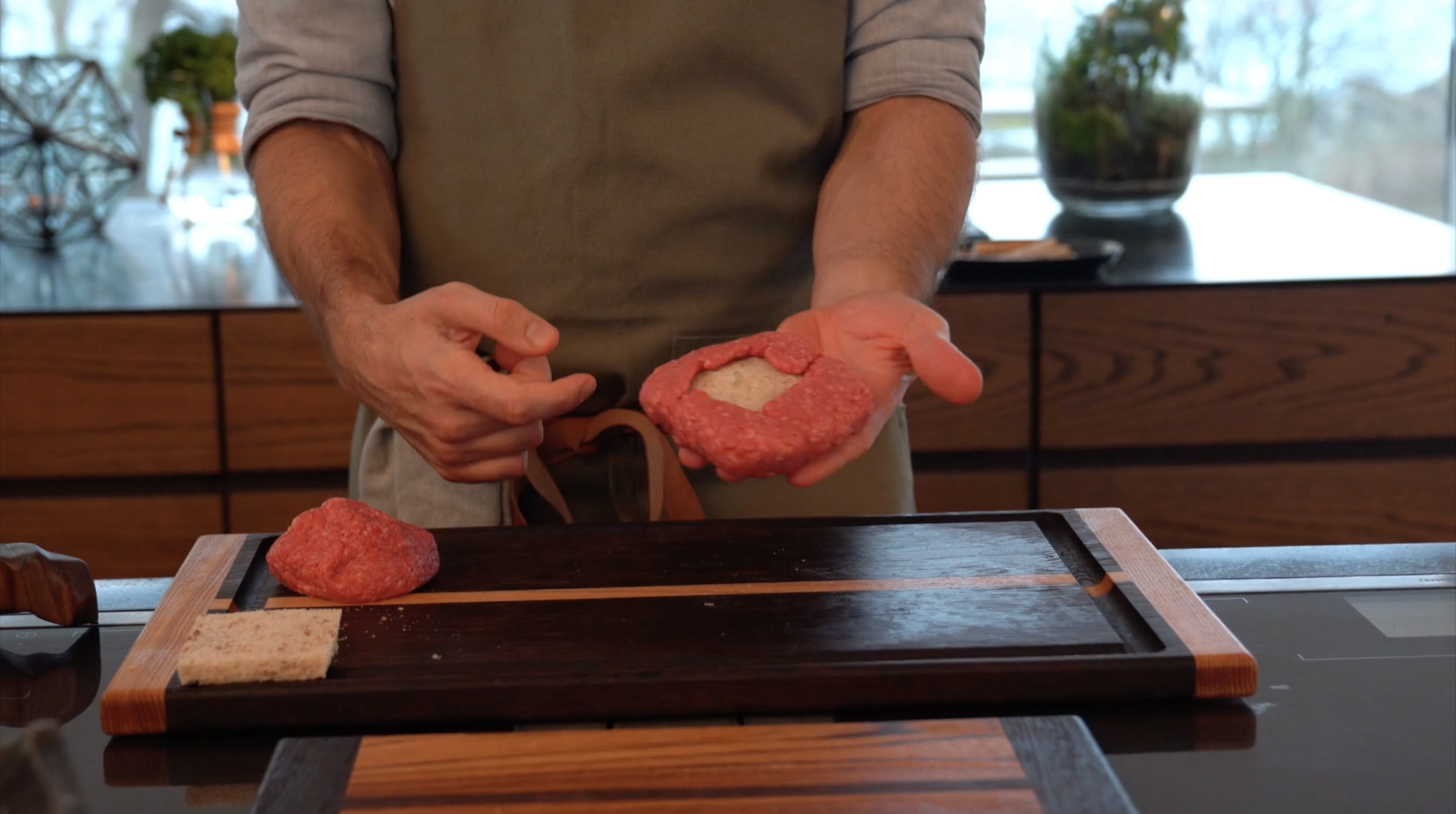 Skærmbillede 2020-03-25 kl. 19.33.11.png