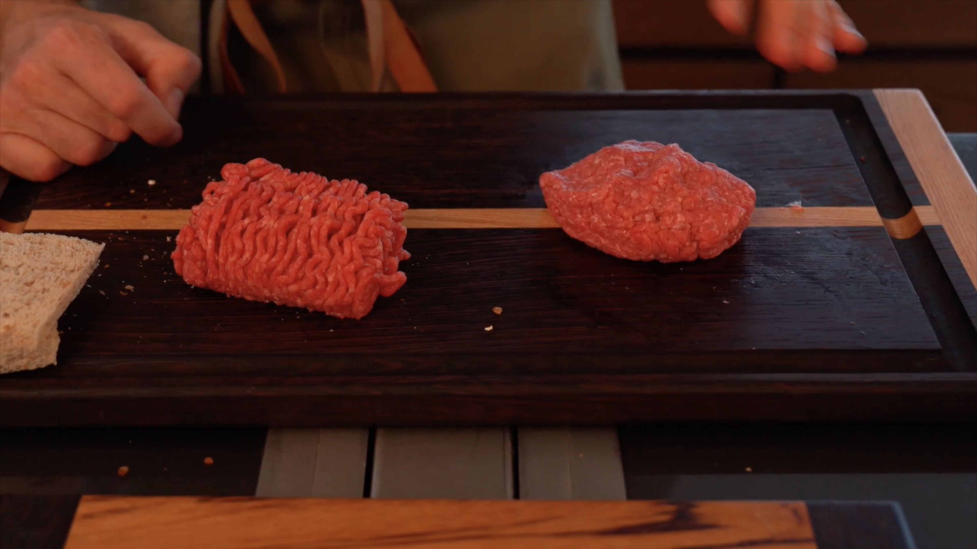 Skærmbillede 2020-03-25 kl. 19.29.43.png