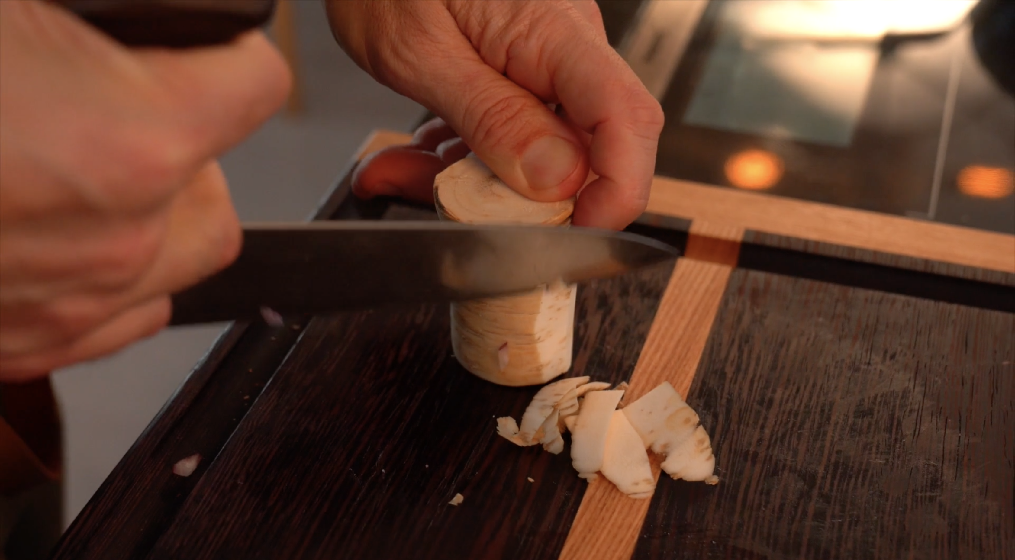 Skærmbillede 2020-03-25 kl. 19.35.03.png