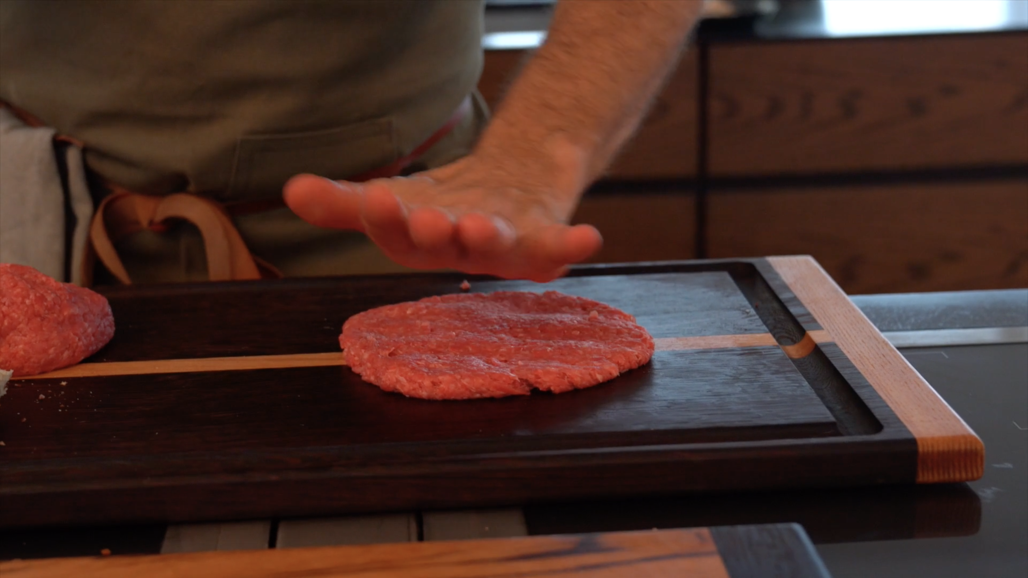 Skærmbillede 2020-03-25 kl. 19.30.32.png