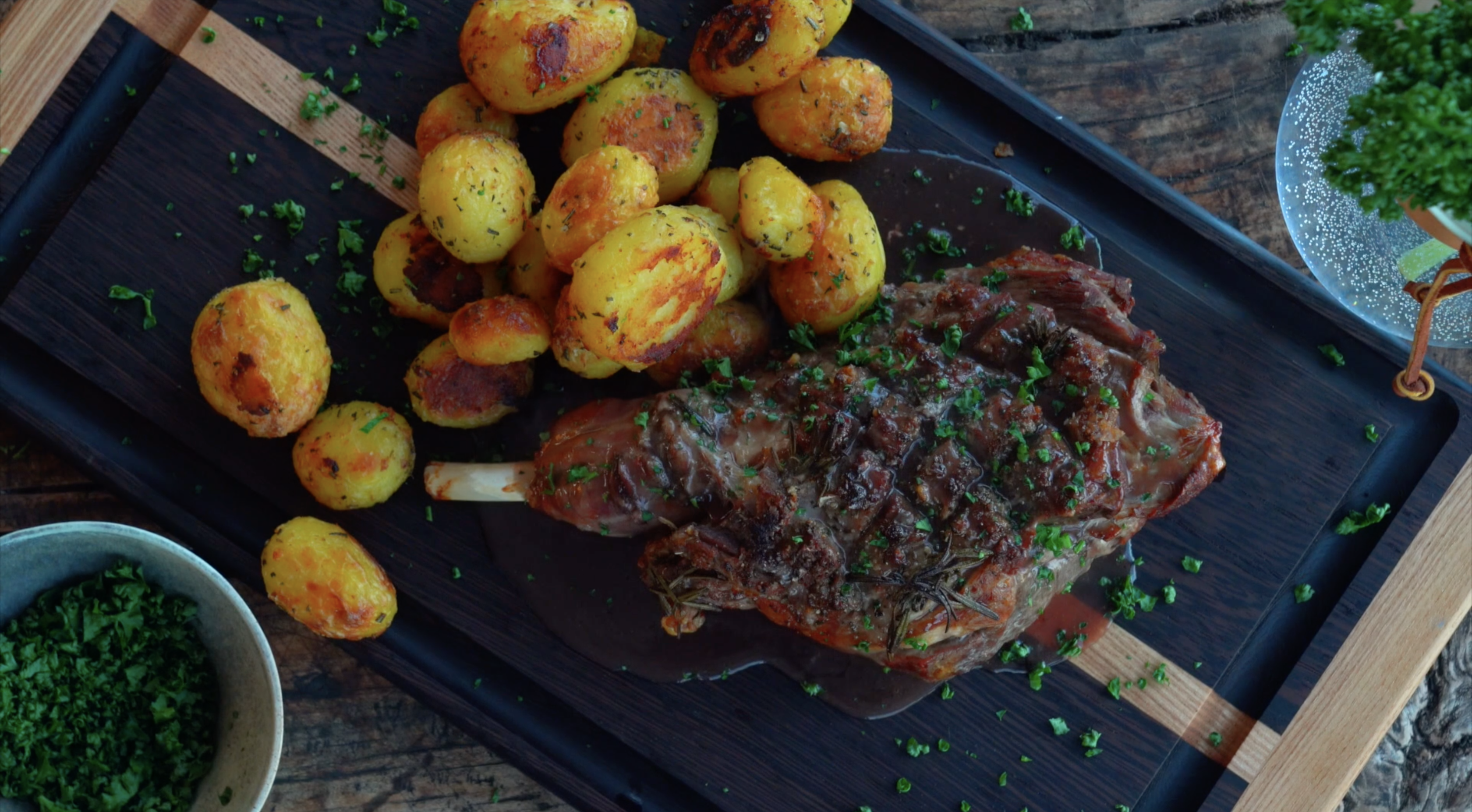 Skærmbillede 2020 04 02 Kl. 13.53.19