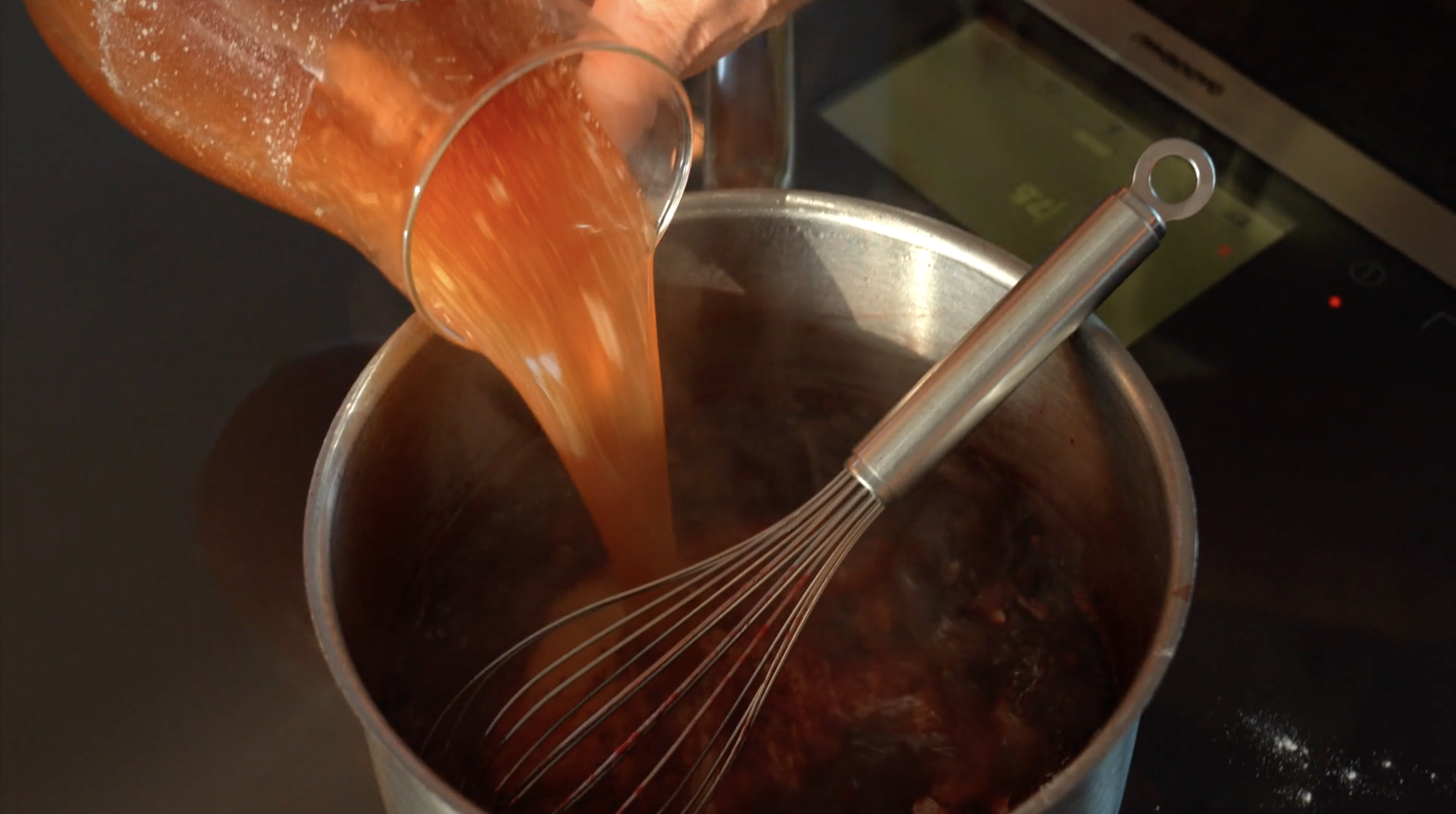 Skærmbillede 2020 04 02 Kl. 13.37.31