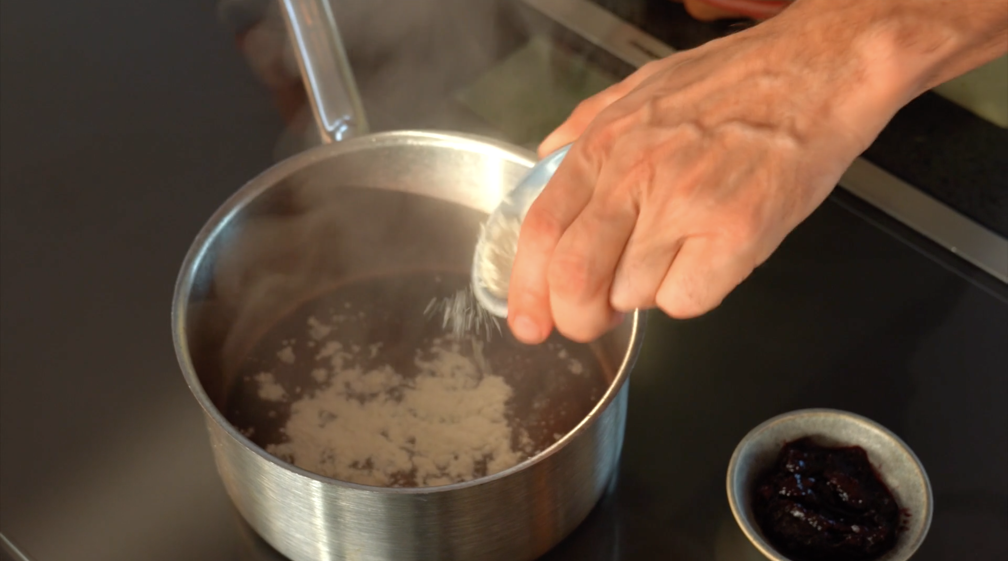 Skærmbillede 2020 04 02 Kl. 13.36.54