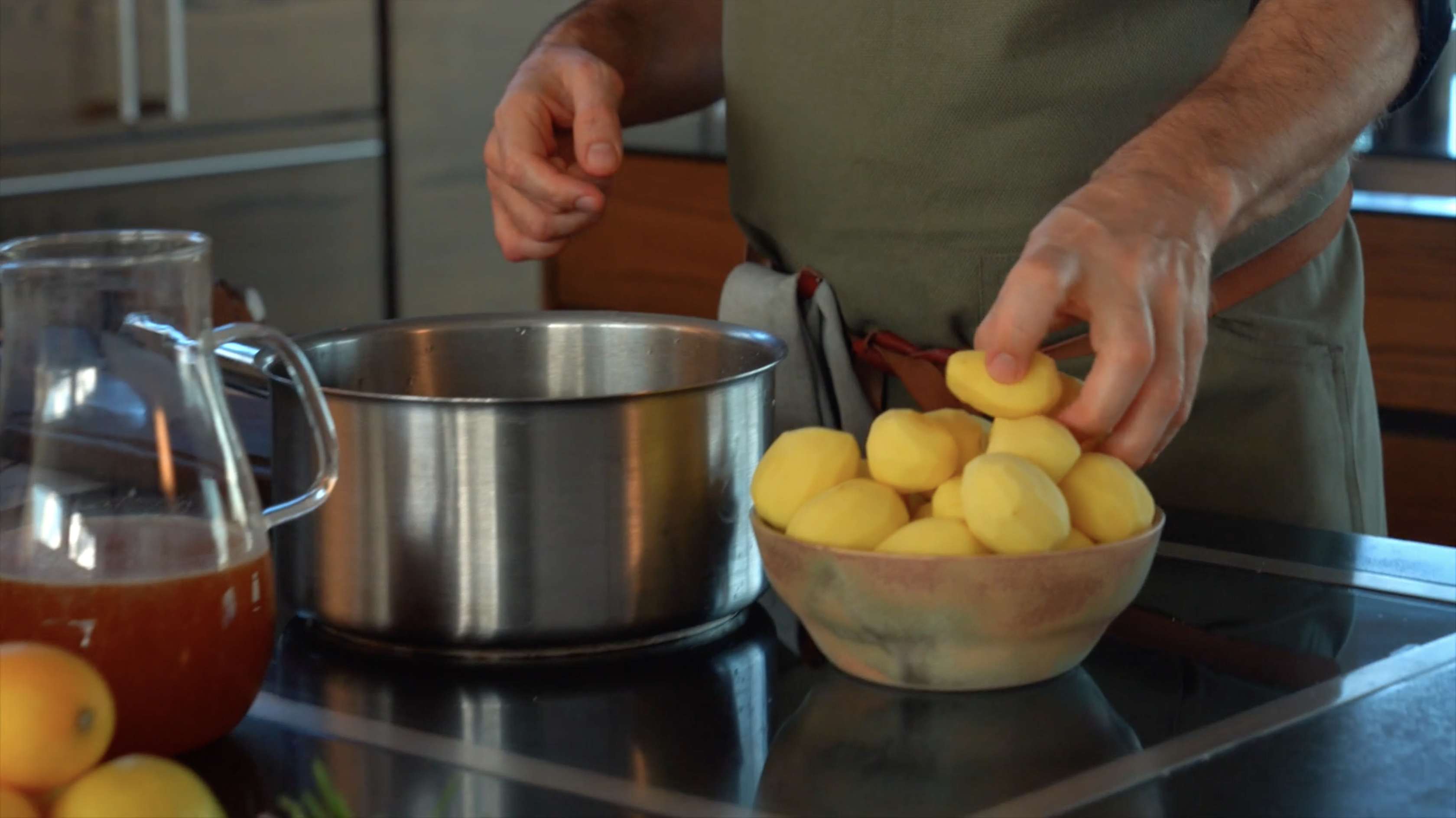 Skærmbillede 2020 04 02 Kl. 10.08.17