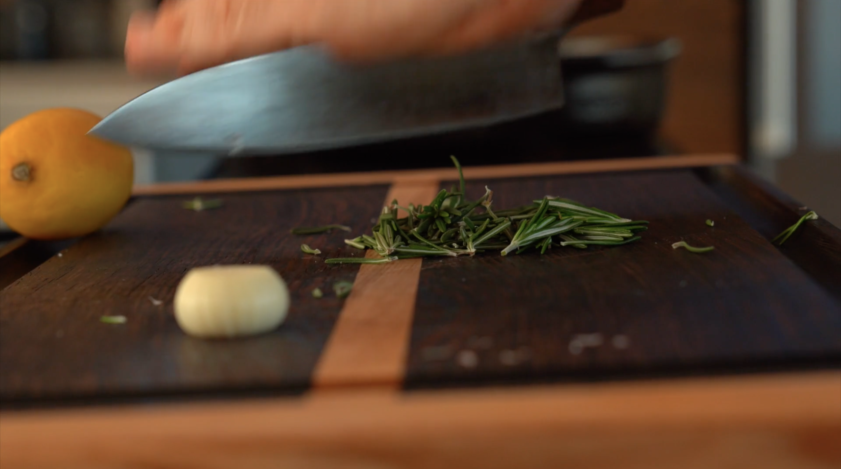 Skærmbillede 2020 04 02 Kl. 10.09.18