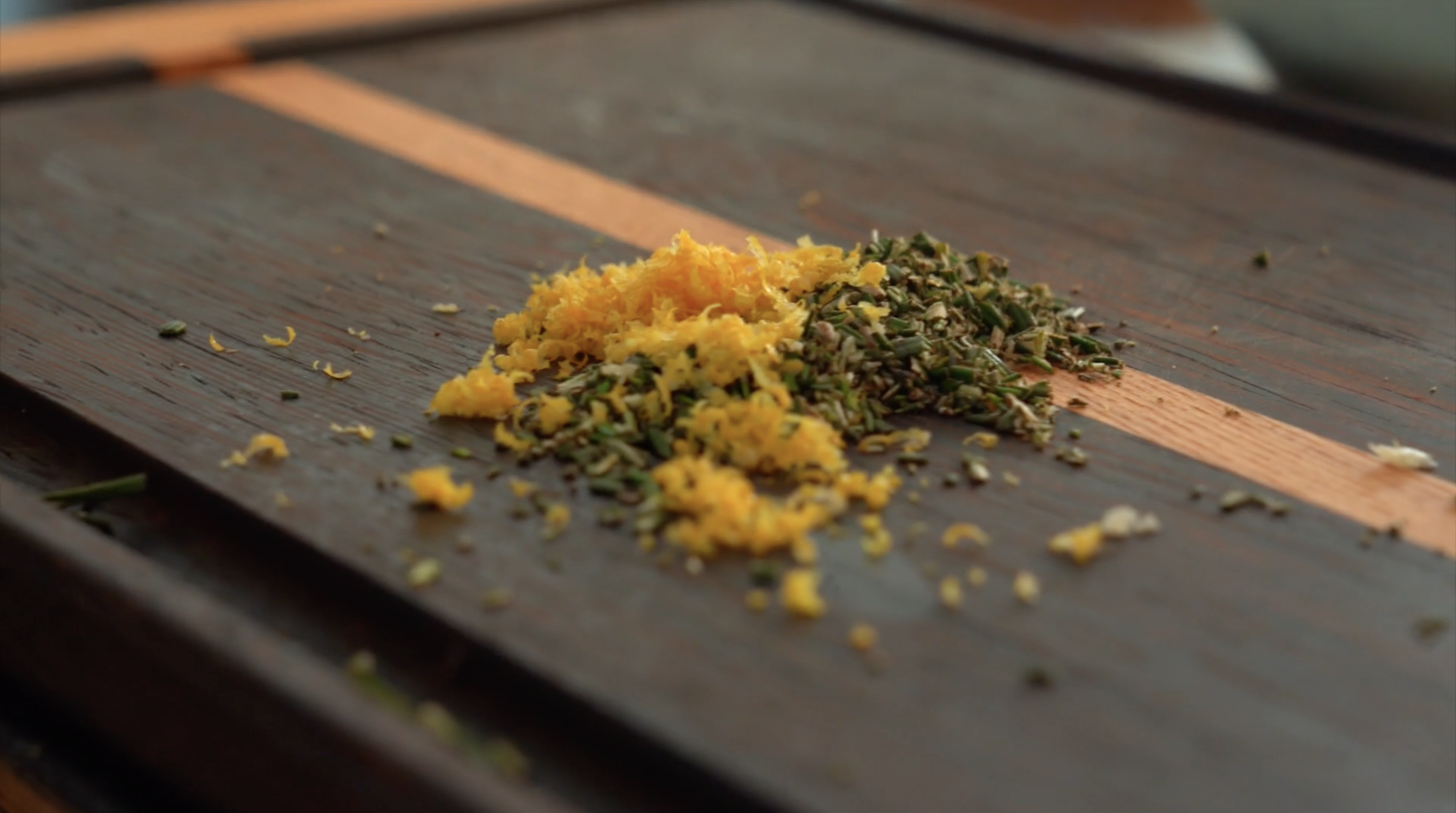 Skærmbillede 2020 04 02 Kl. 10.11.31