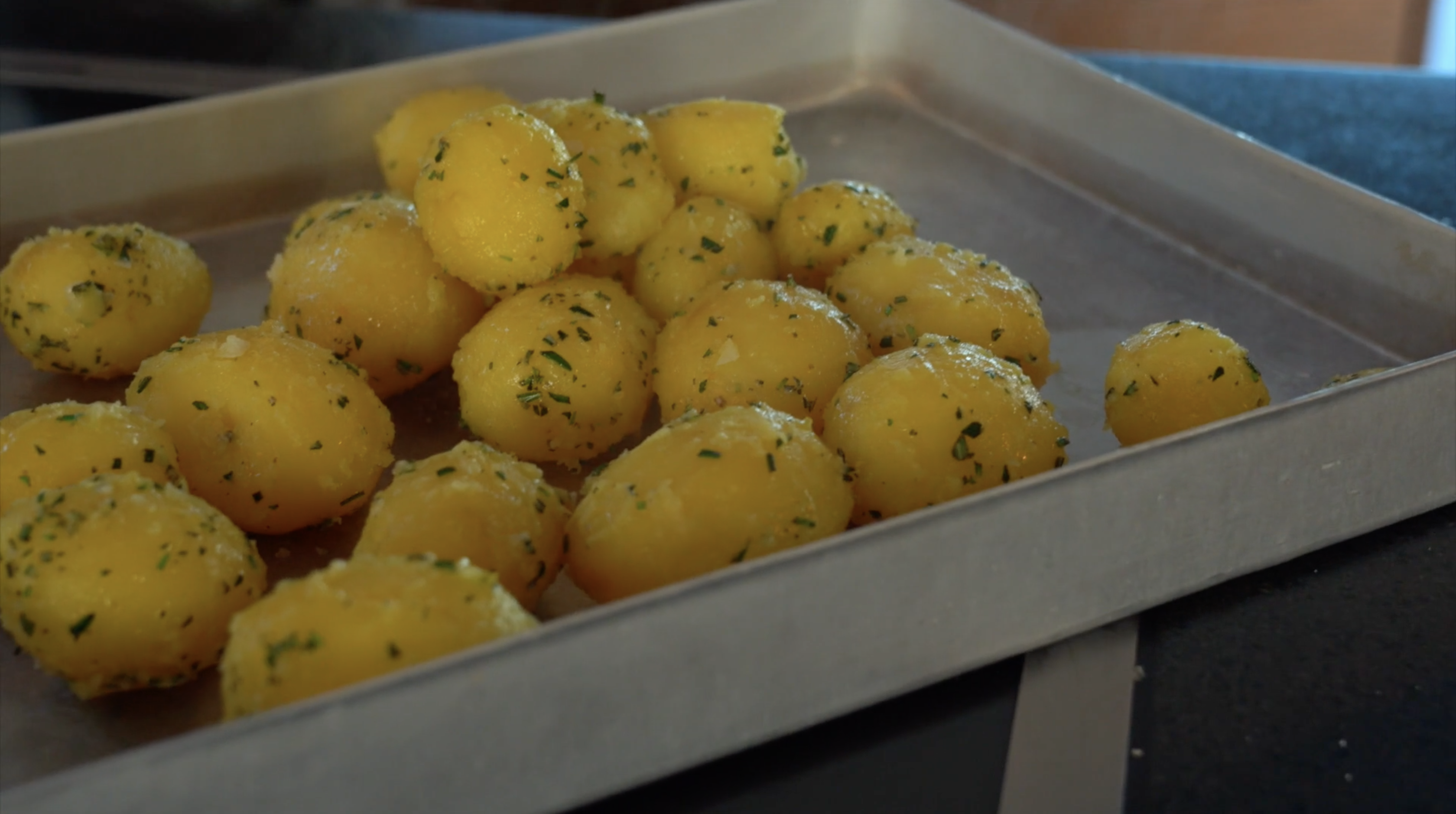 Skærmbillede 2020 04 02 Kl. 13.31.47