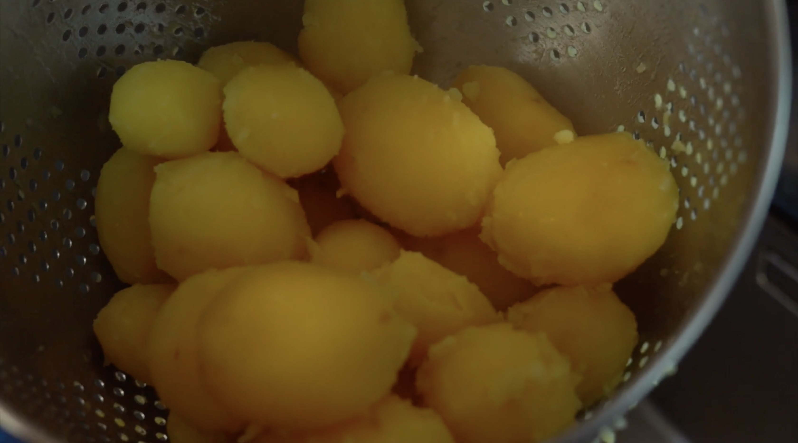 Skærmbillede 2020 04 02 Kl. 10.18.50