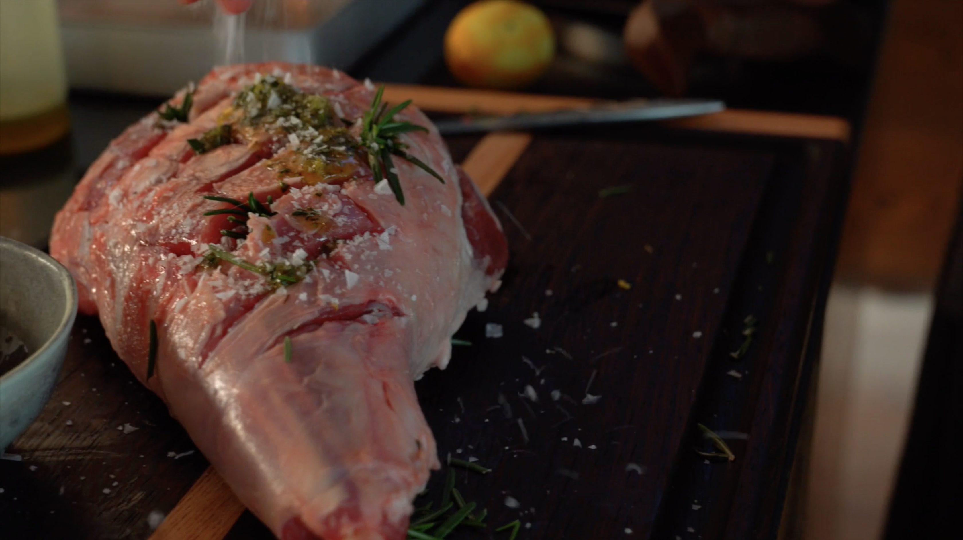 Skærmbillede 2020 04 02 Kl. 10.16.39