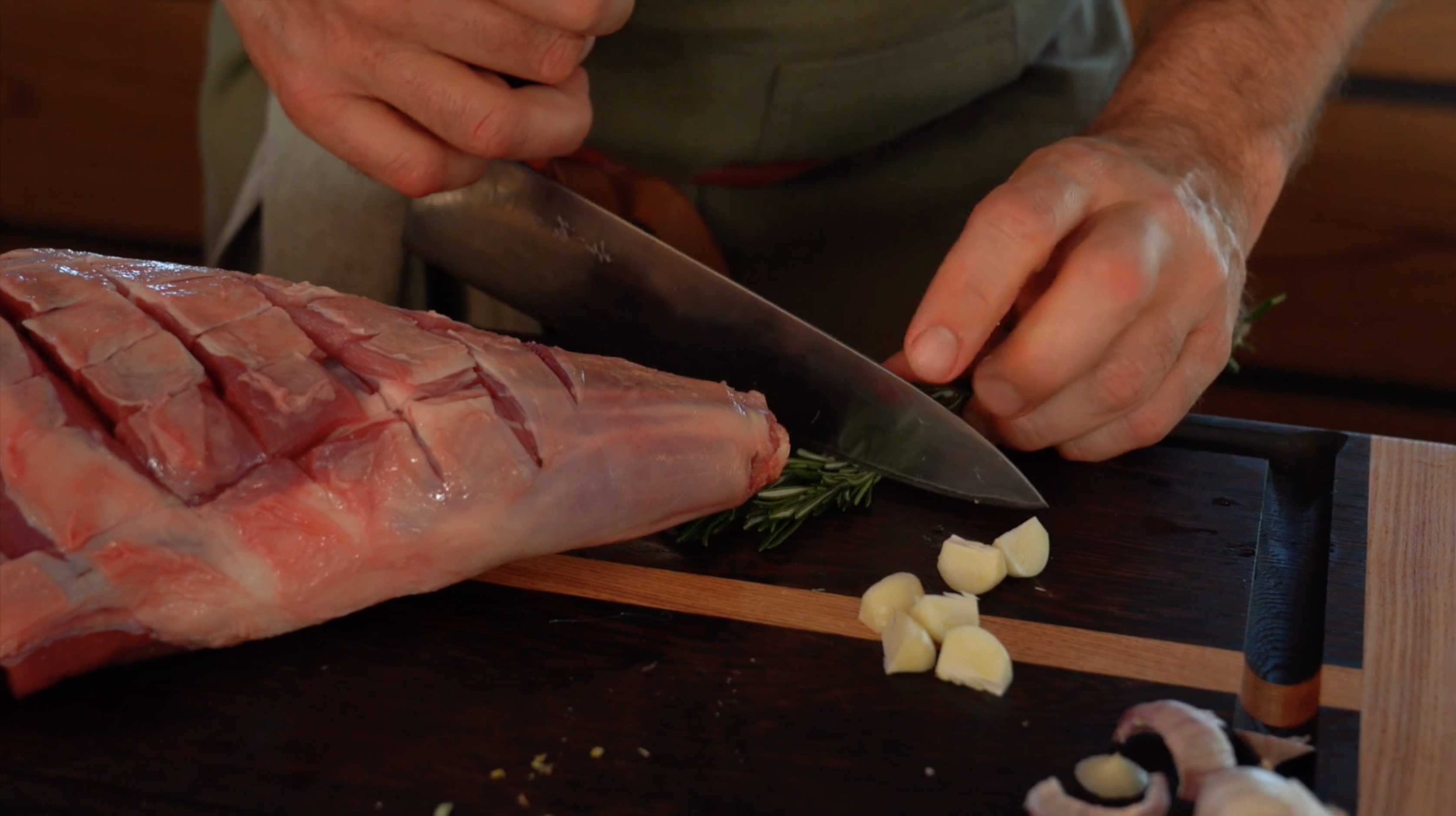 Skærmbillede 2020 04 02 Kl. 10.15.09