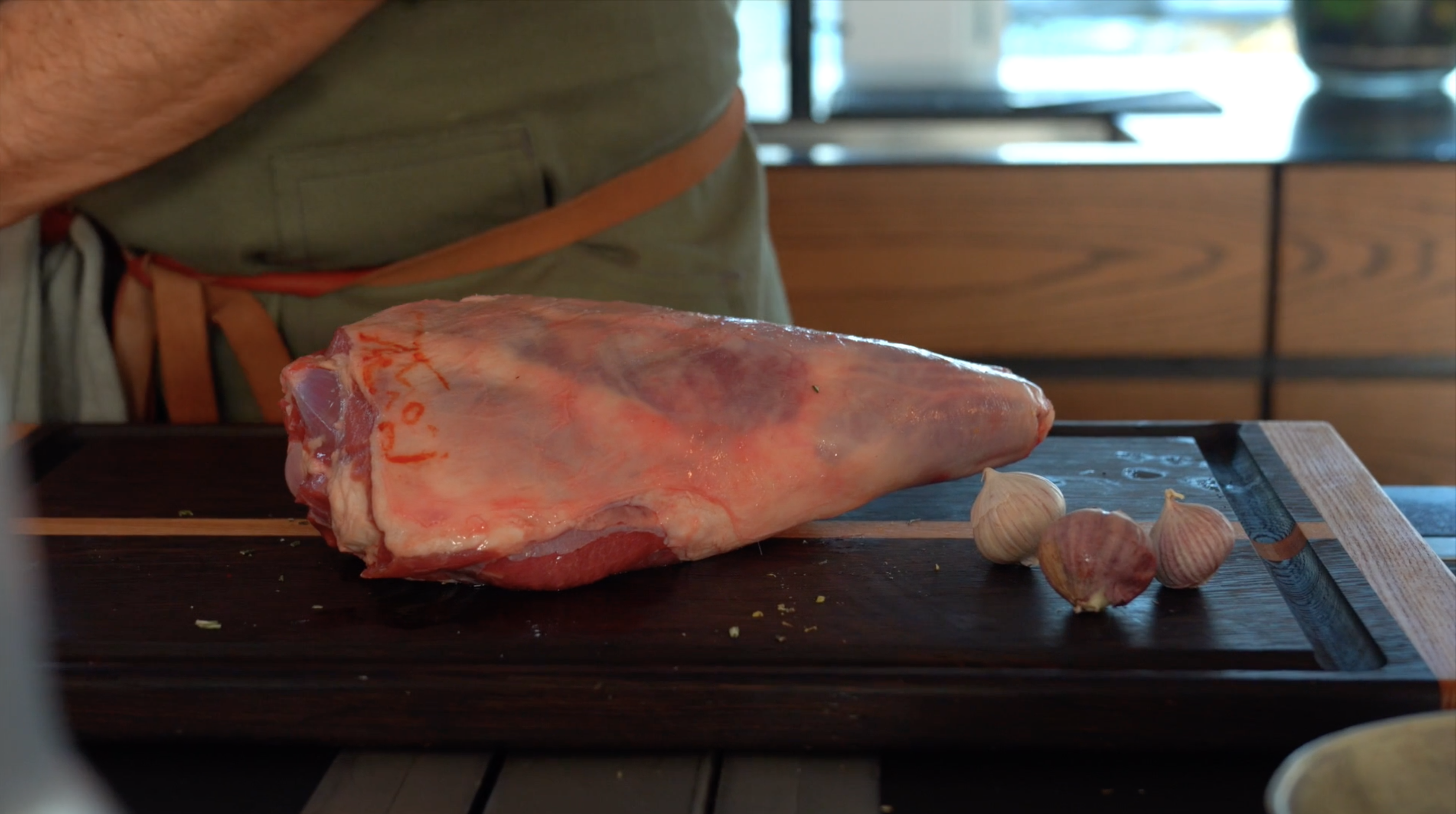 Skærmbillede 2020 04 02 Kl. 10.12.46