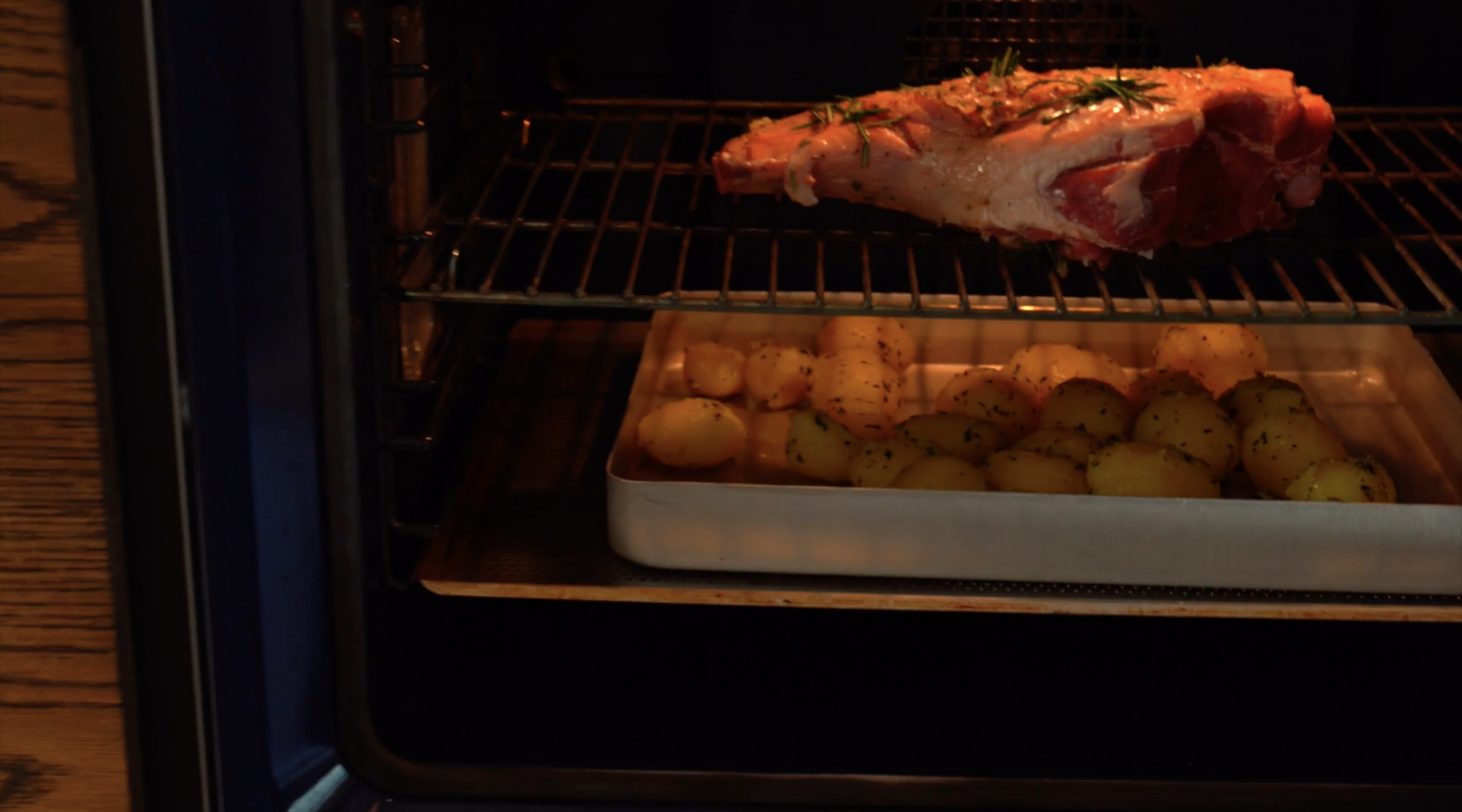 Skærmbillede 2020 04 02 Kl. 13.32.59