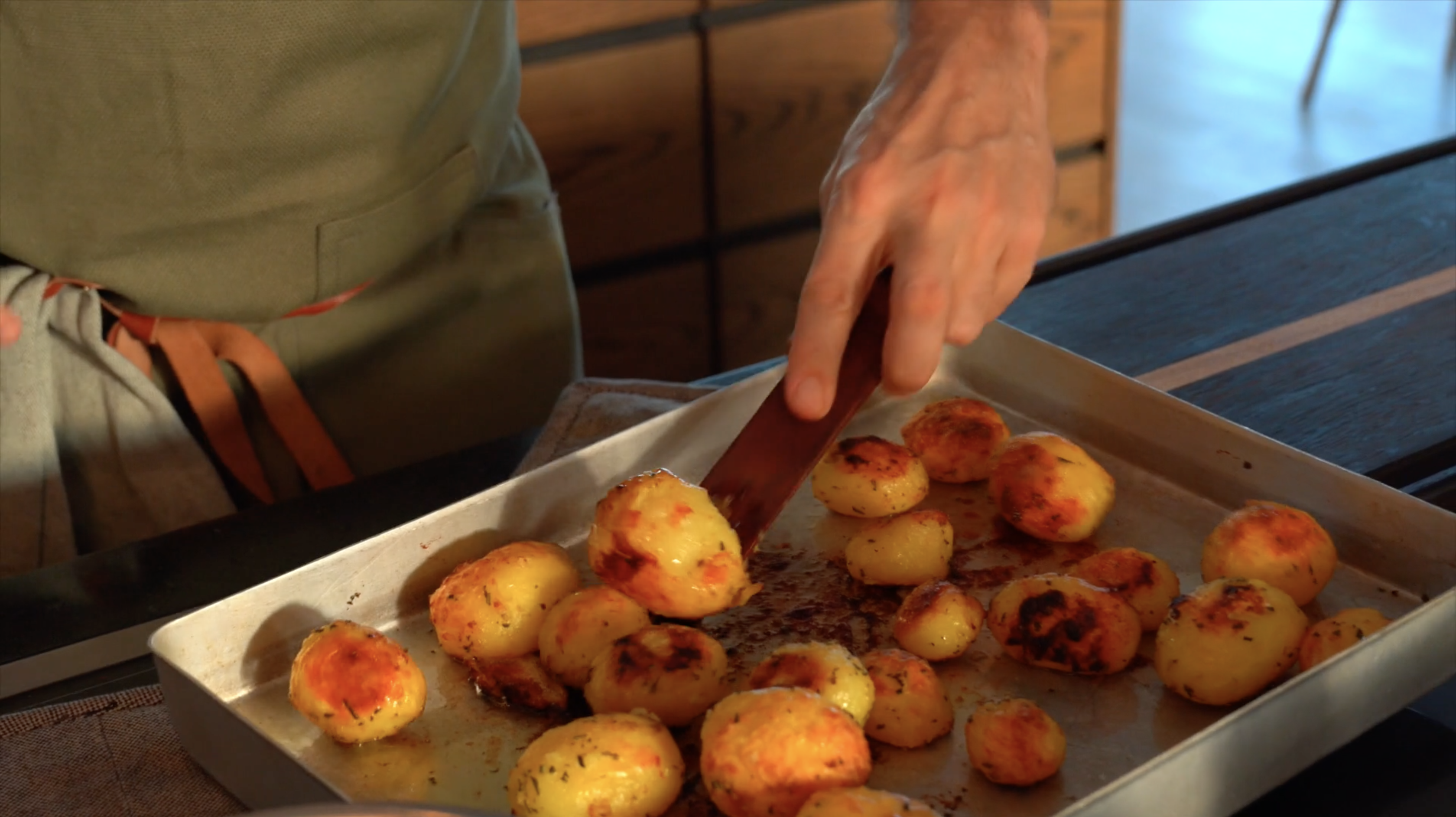 Skærmbillede 2020 04 02 Kl. 13.33.44