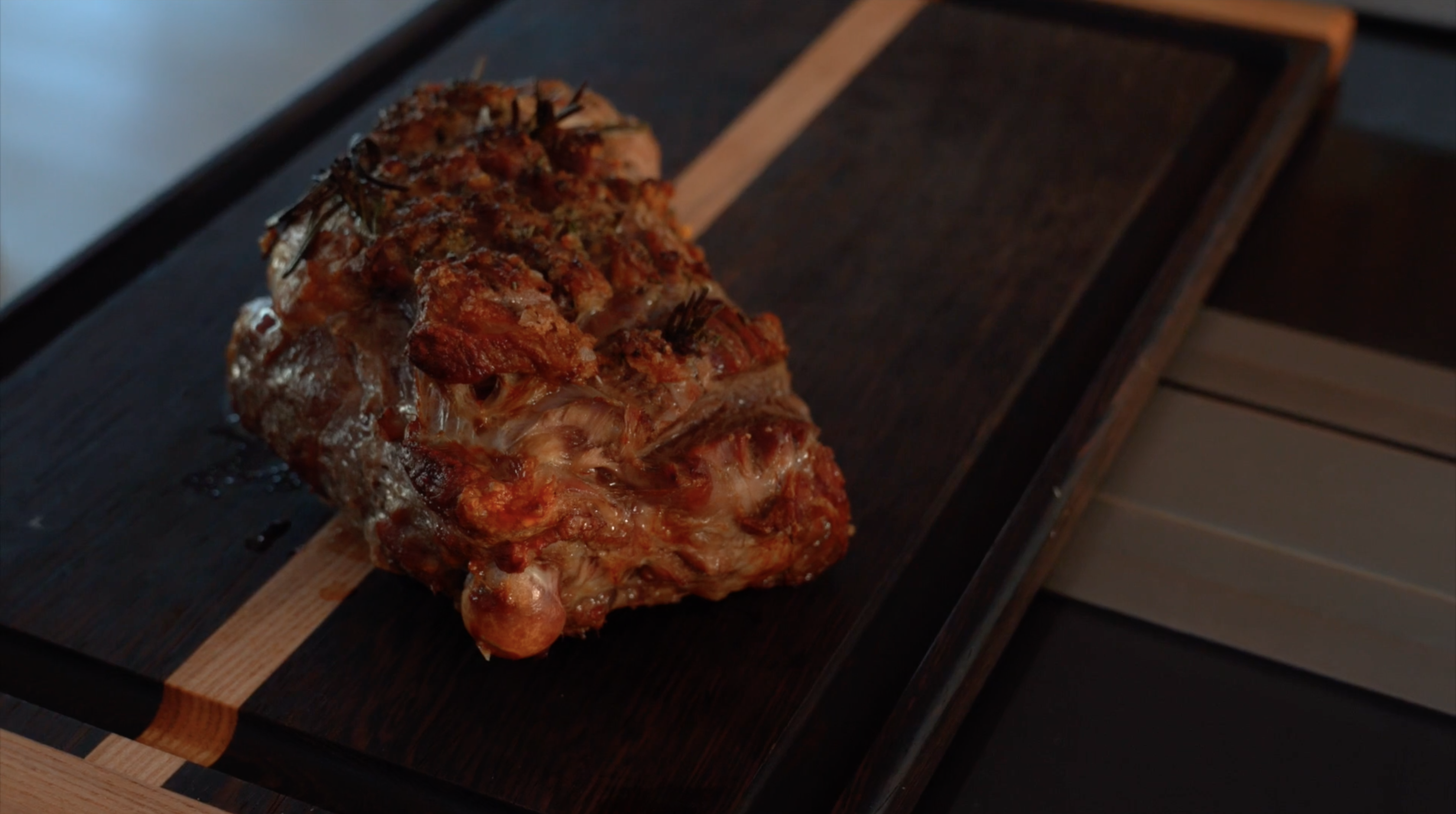 Skærmbillede 2020 04 02 Kl. 13.34.25