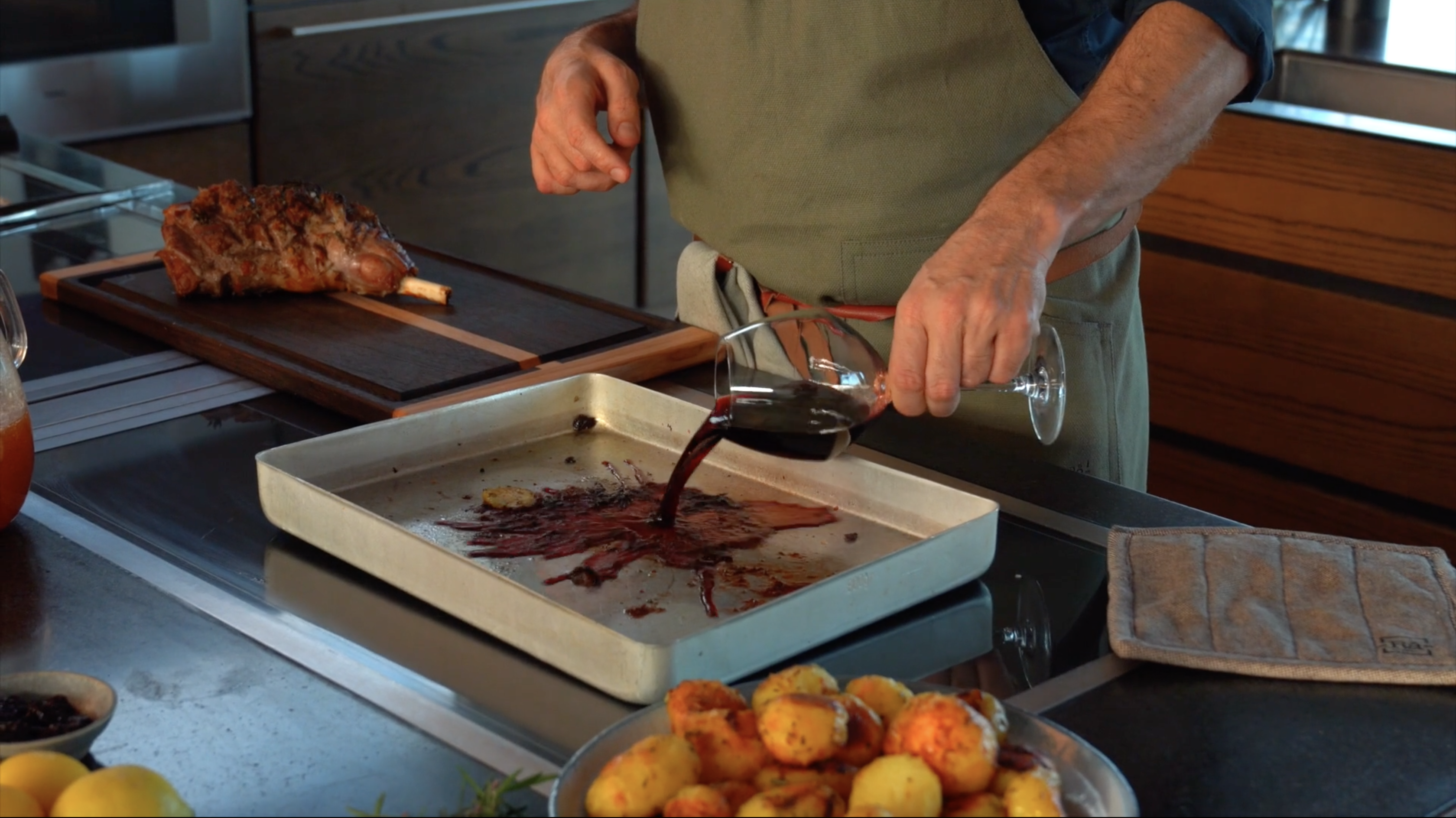 Skærmbillede 2020 04 02 Kl. 13.34.45