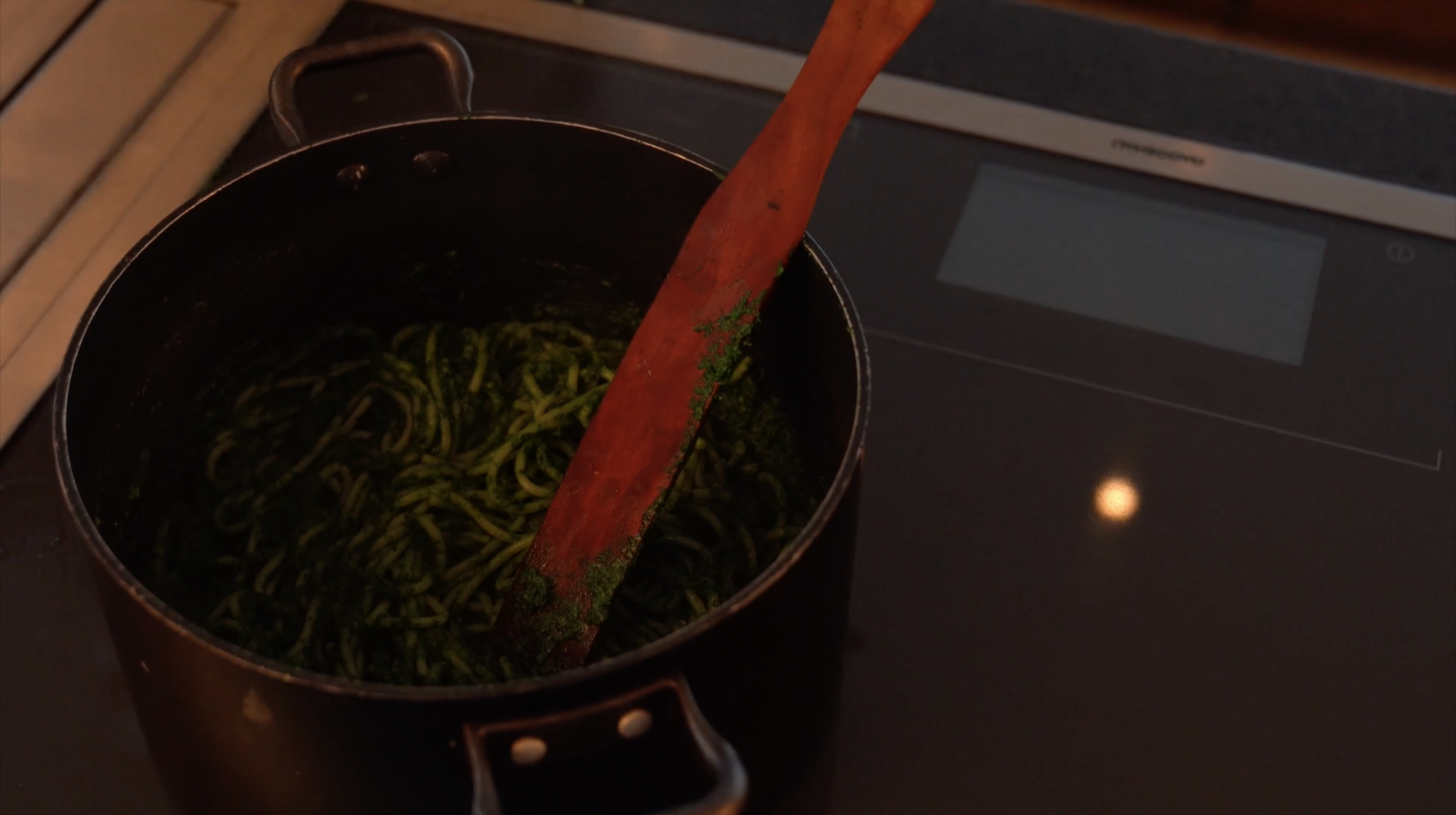 Skærmbillede 2020 04 07 Kl. 14.21.44