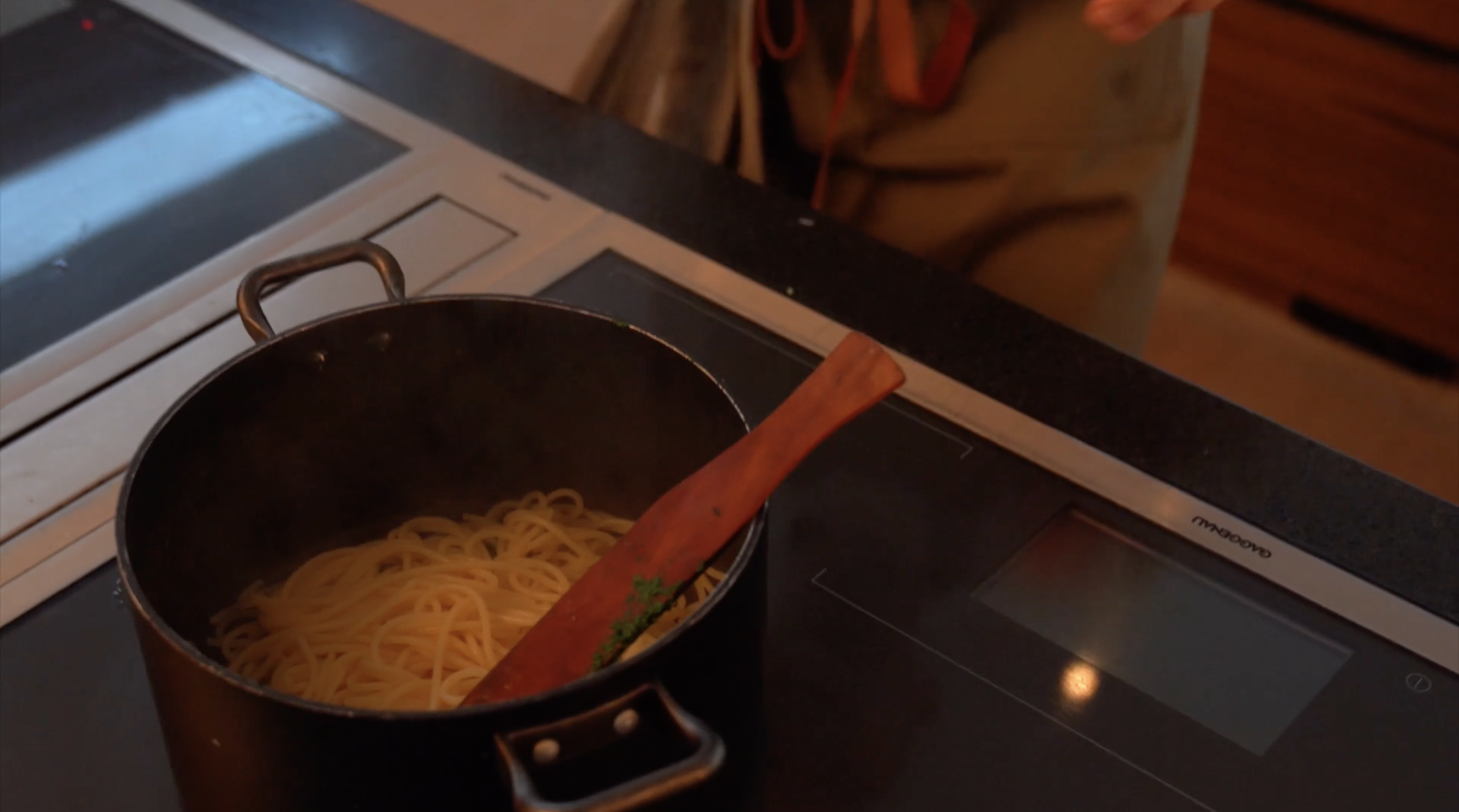 Skærmbillede 2020 04 07 Kl. 14.20.30