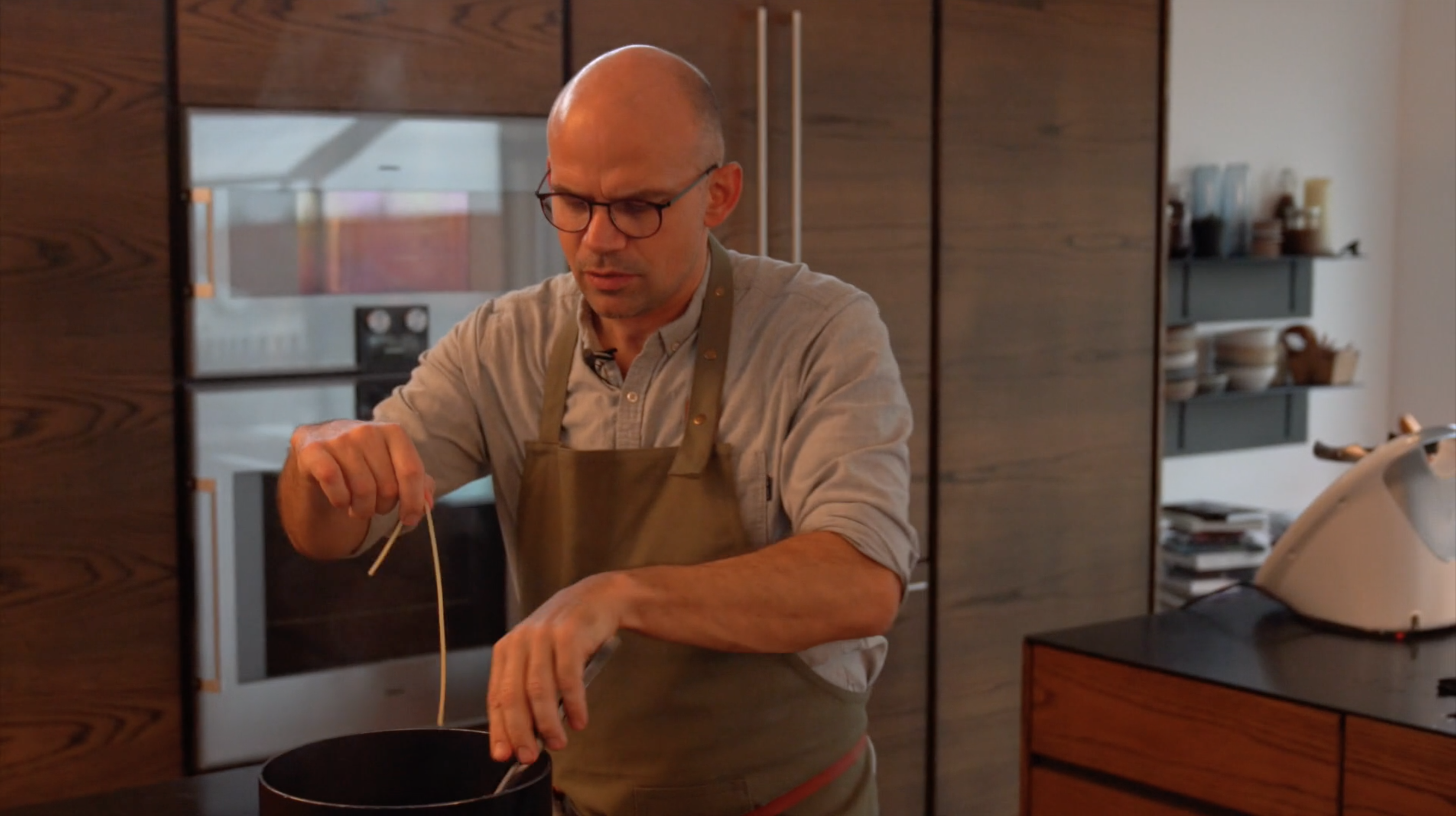 Skærmbillede 2020 04 07 Kl. 14.19.12