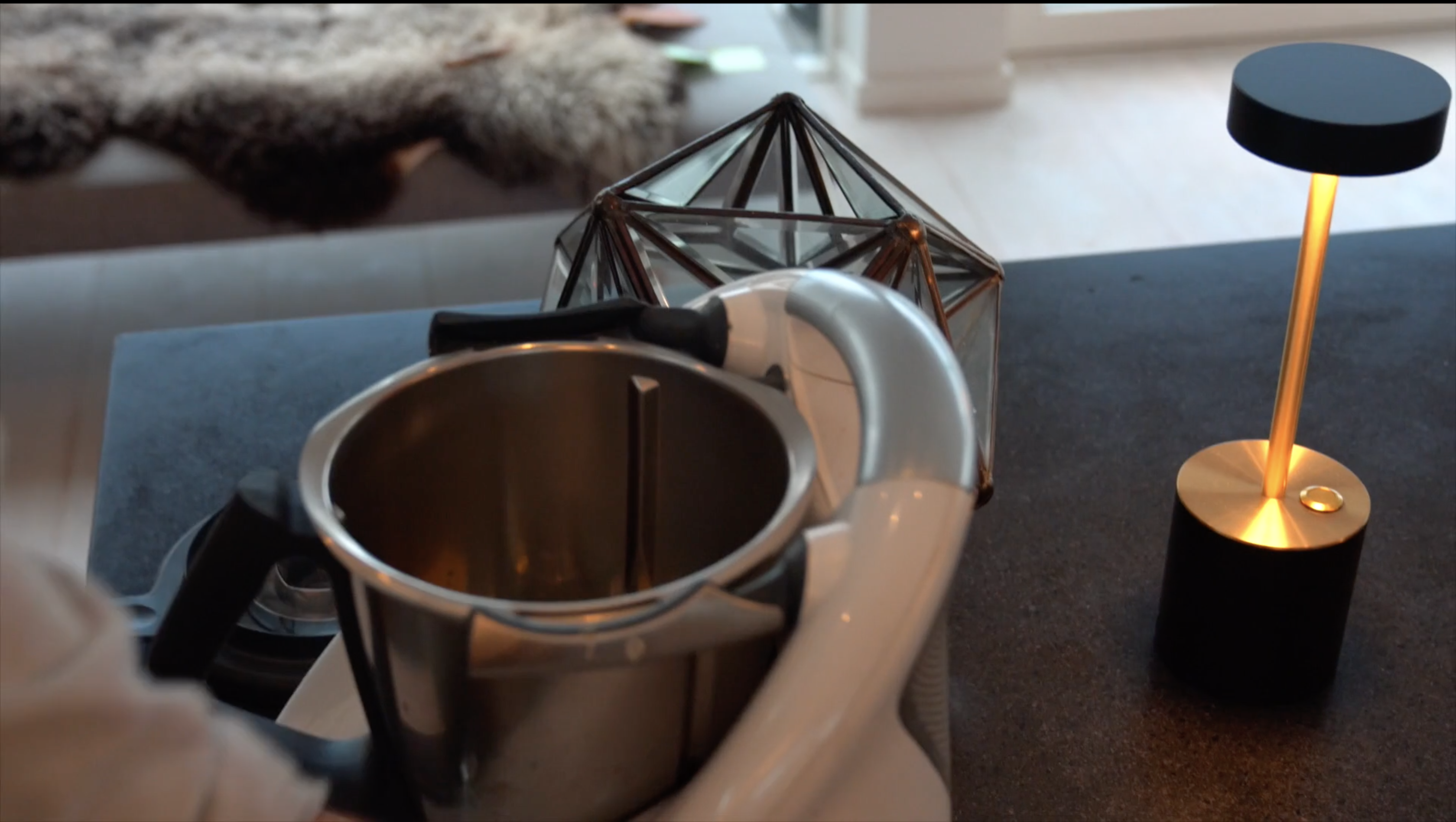 Skærmbillede 2020 04 07 Kl. 14.16.56