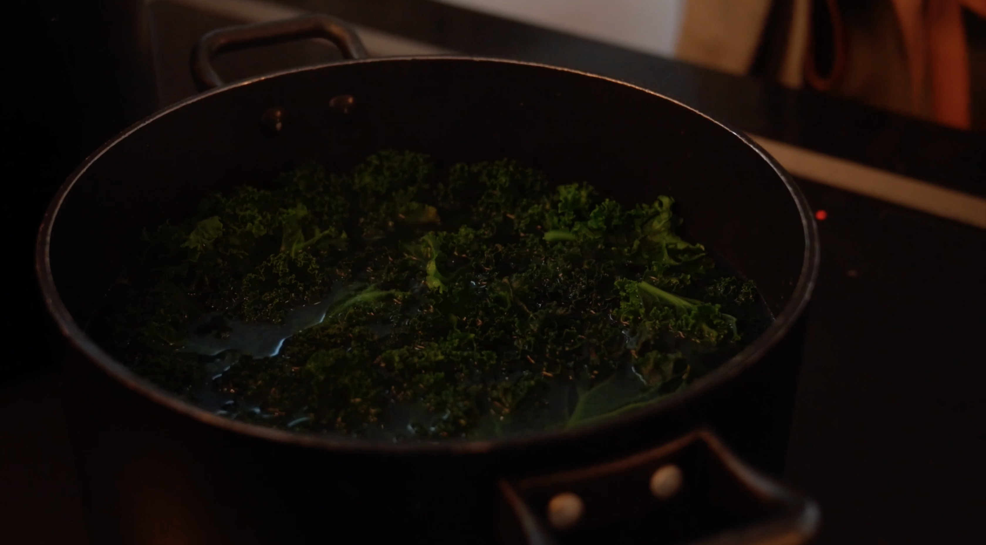 Skærmbillede 2020 04 07 Kl. 14.09.35