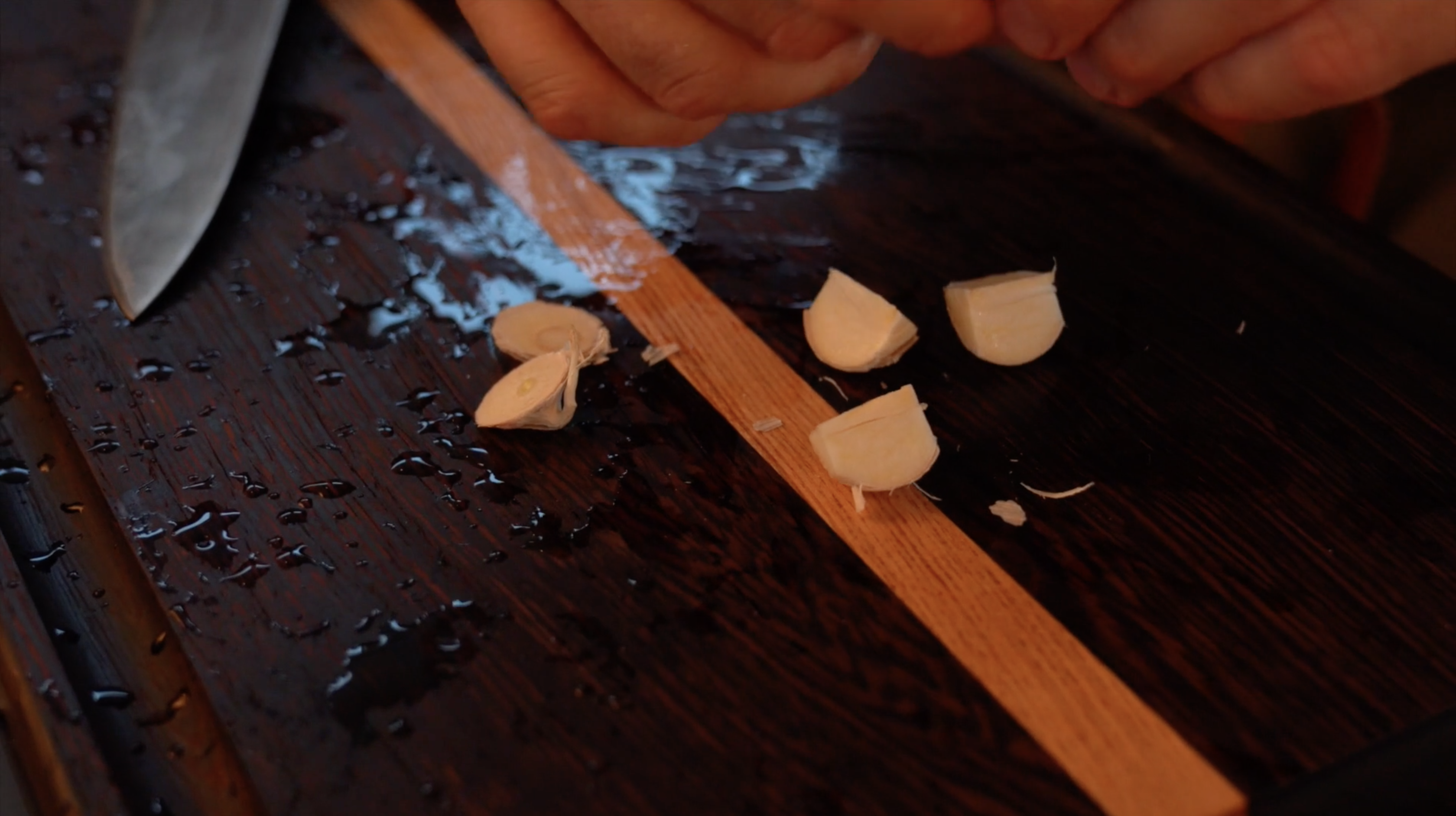 Skærmbillede 2020 04 07 Kl. 14.08.37