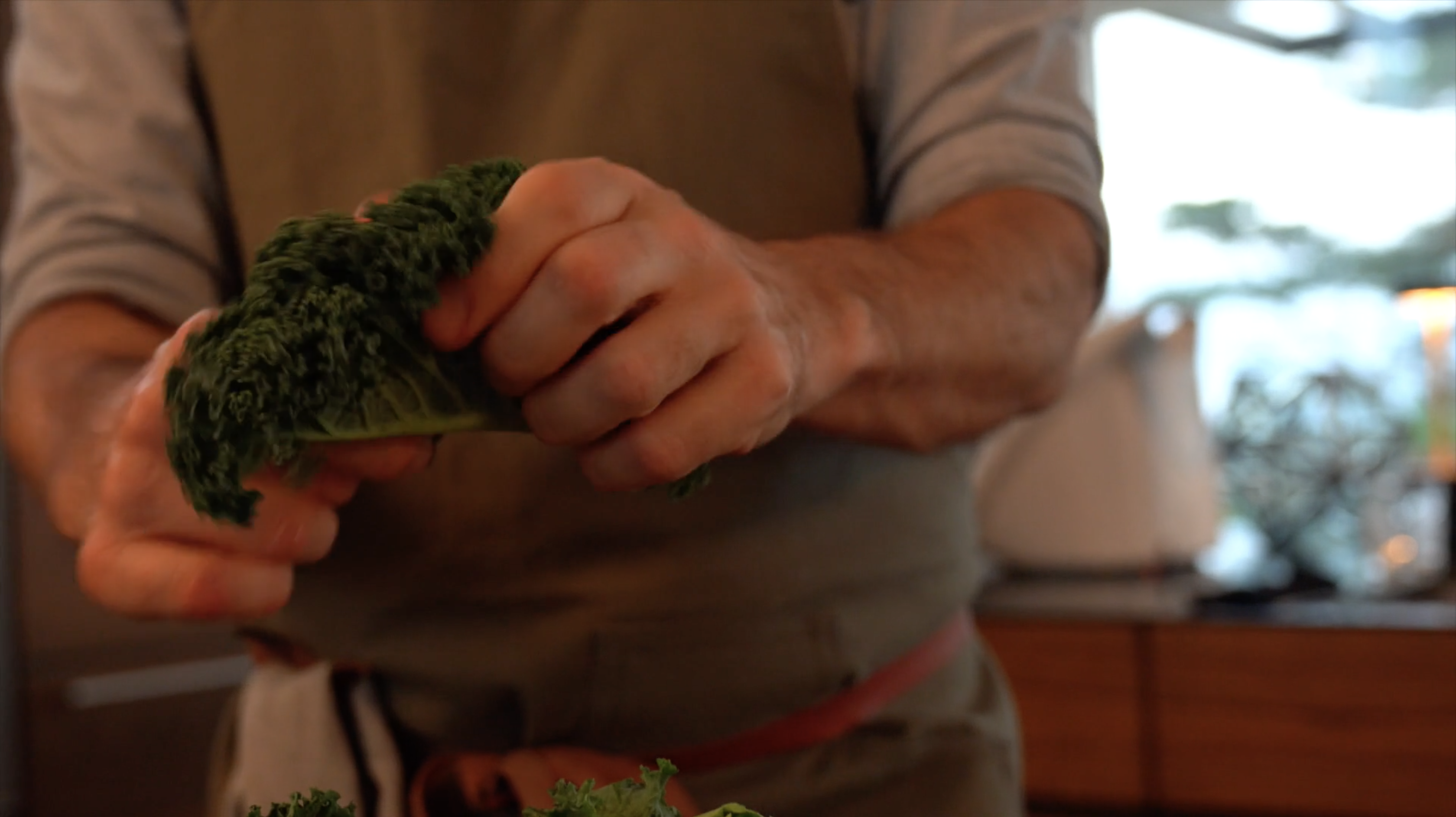 Skærmbillede 2020 04 07 Kl. 14.06.34