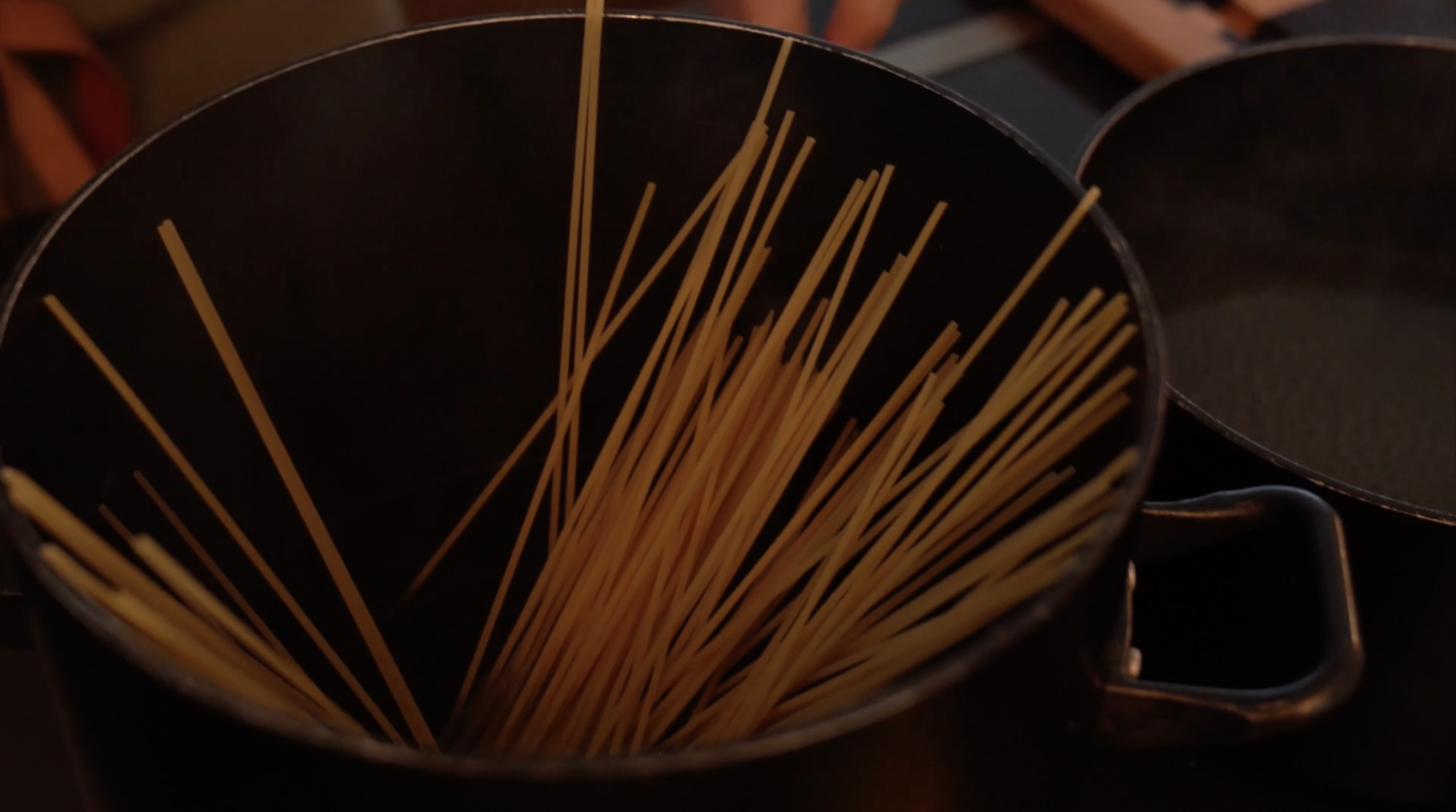 Skærmbillede 2020 04 07 Kl. 14.04.48