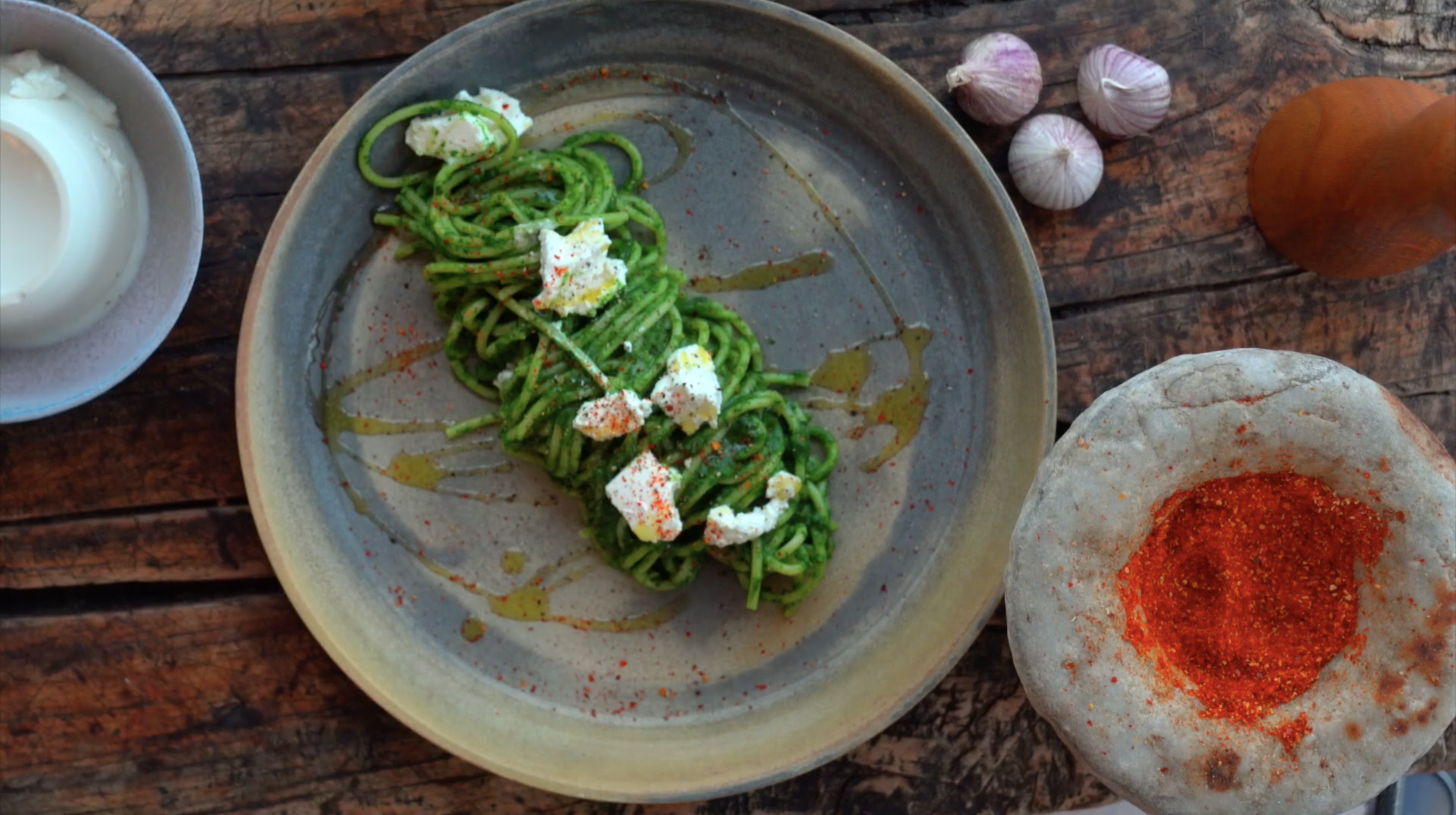 Skærmbillede 2020 04 07 Kl. 13.54.40