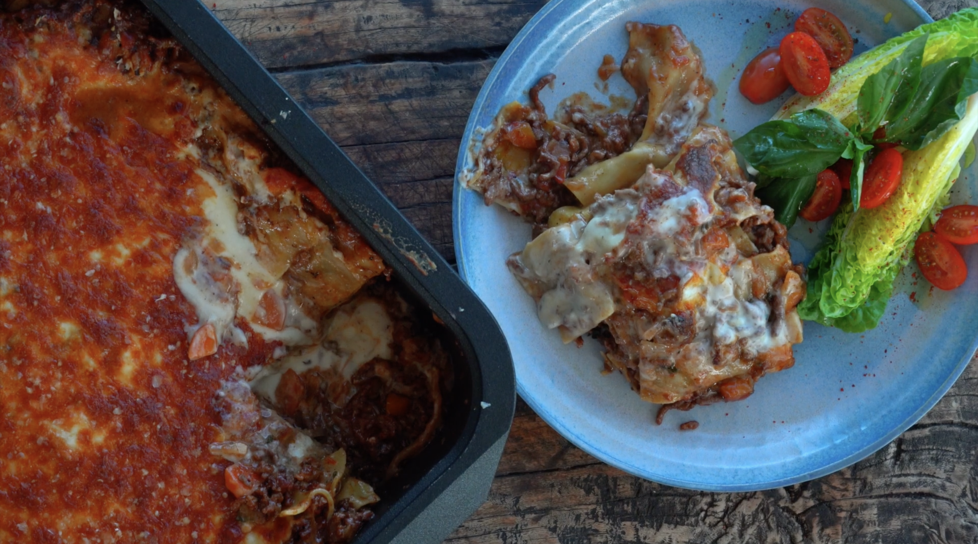 Skærmbillede 2020 04 16 Kl. 17.08.13