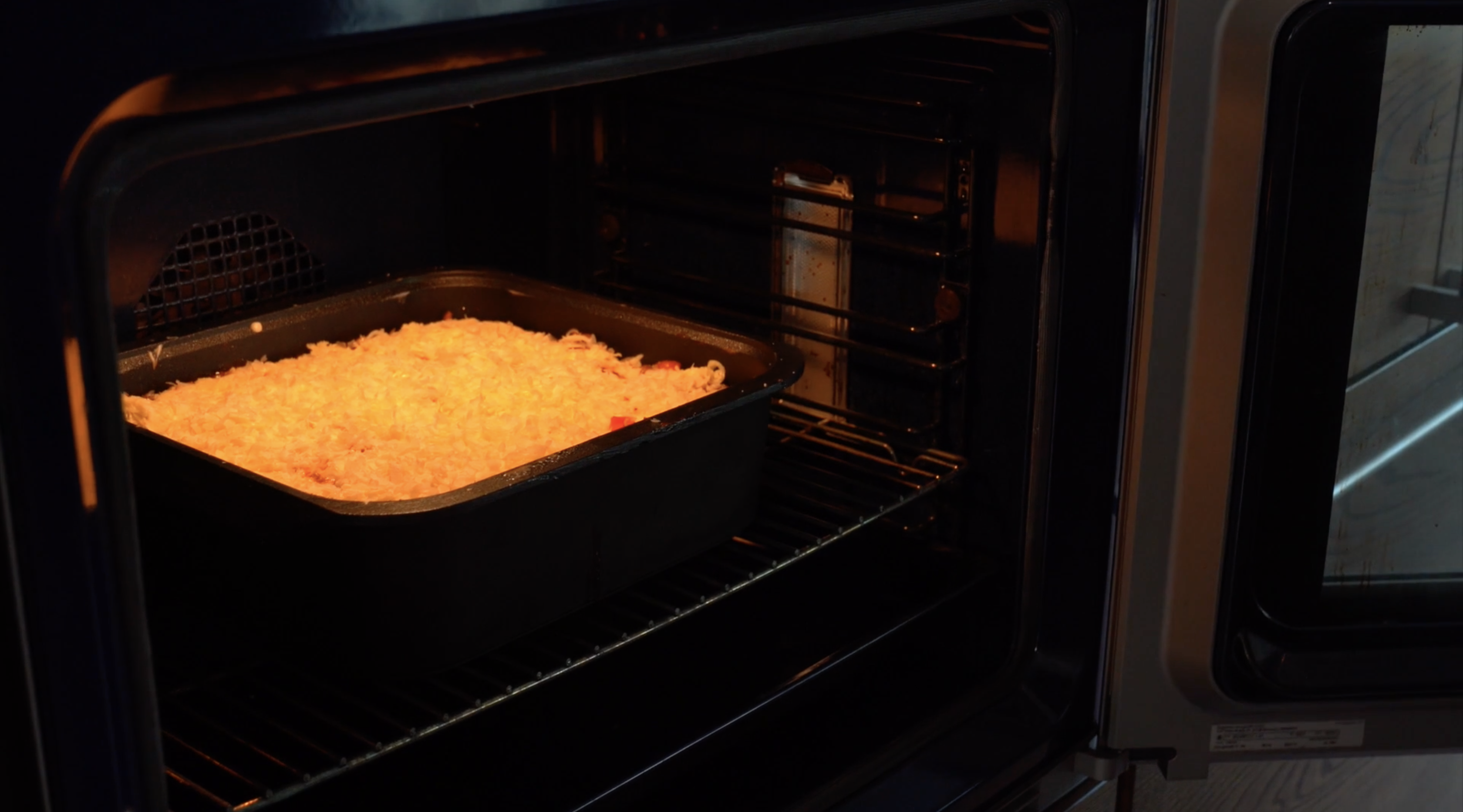 Skærmbillede 2020 04 16 Kl. 17.07.25