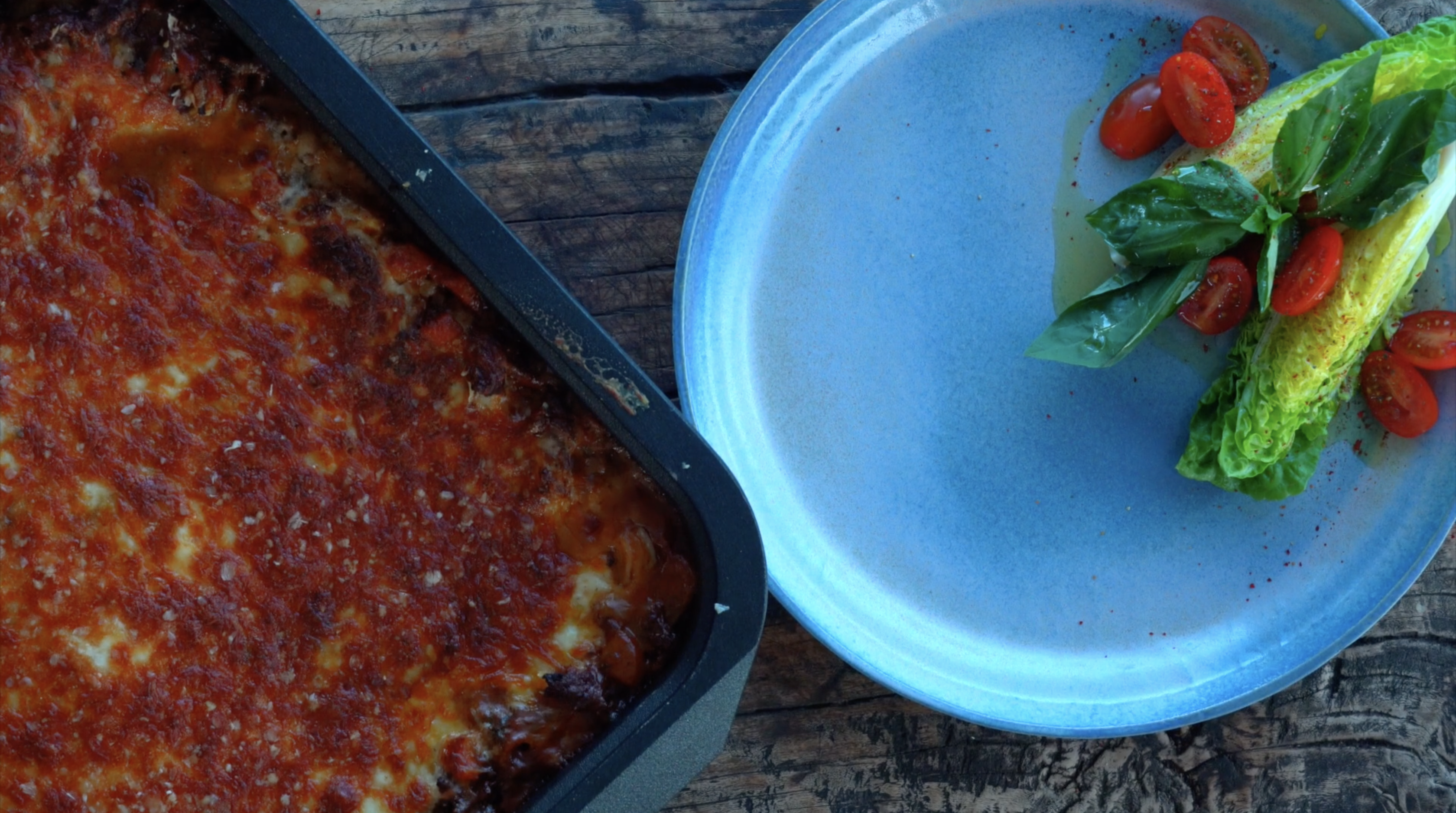 Skærmbillede 2020 04 16 Kl. 17.07.11